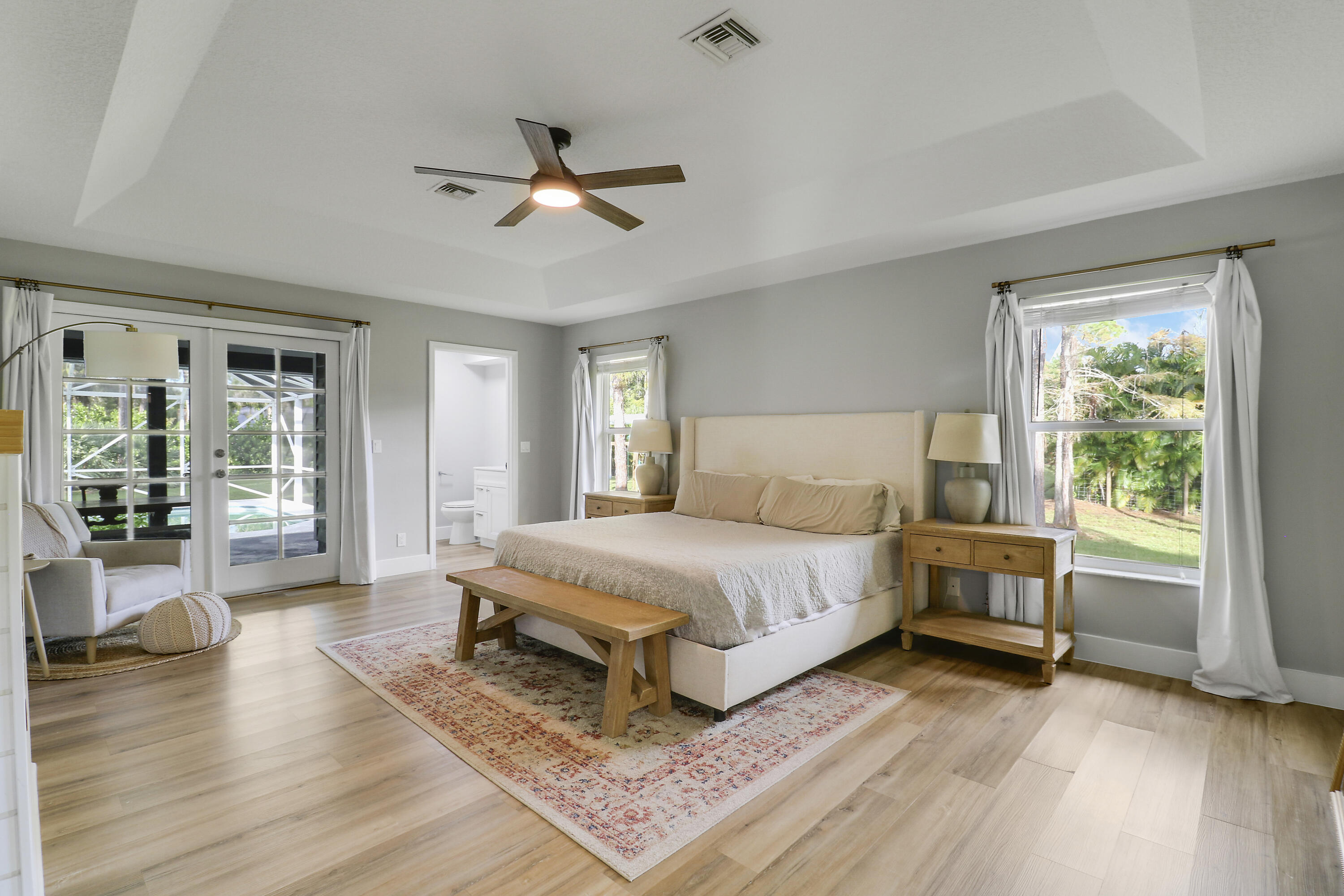 MLS #RX-11140580 image #18