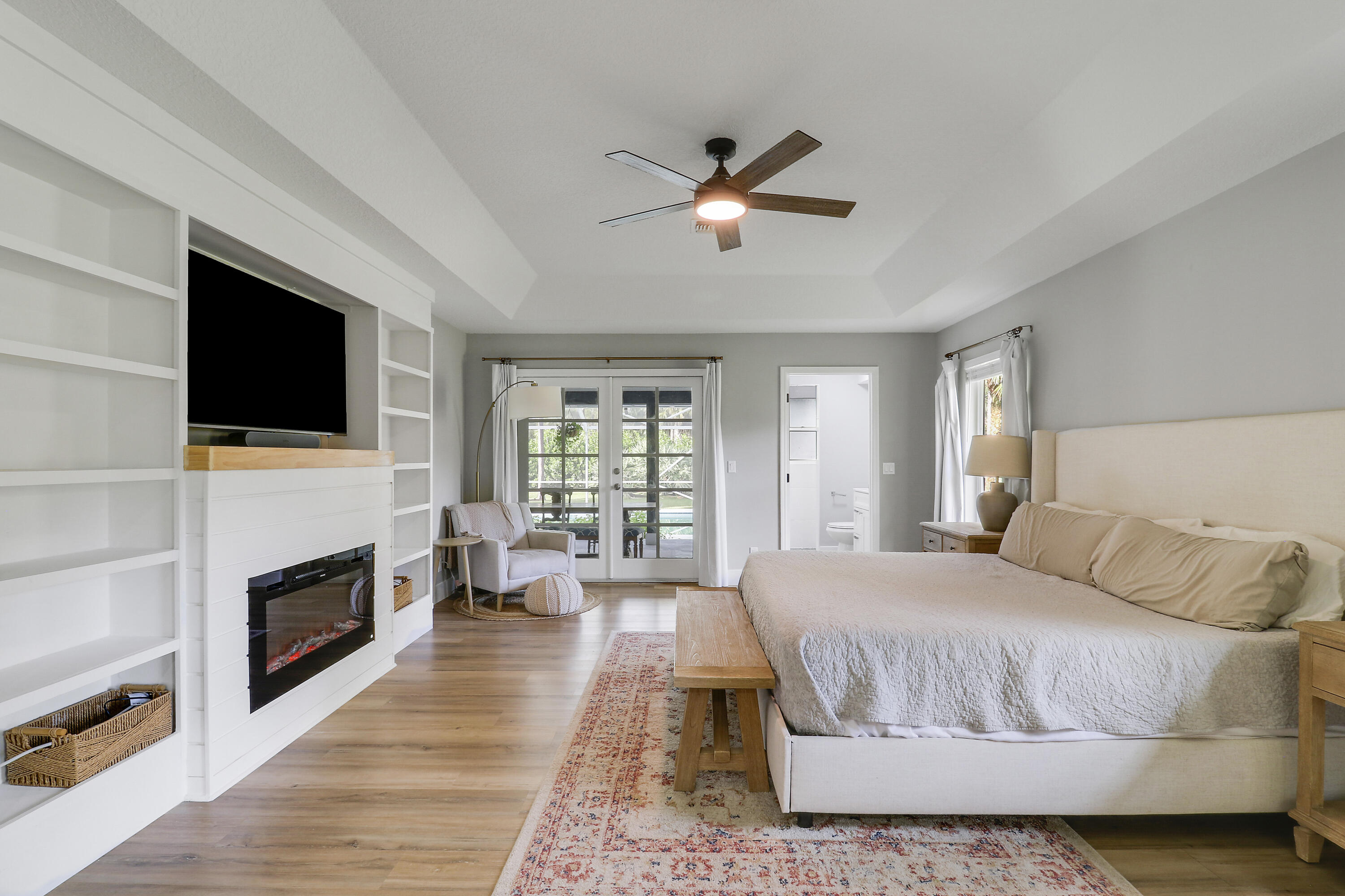 MLS #RX-11140580 image #19