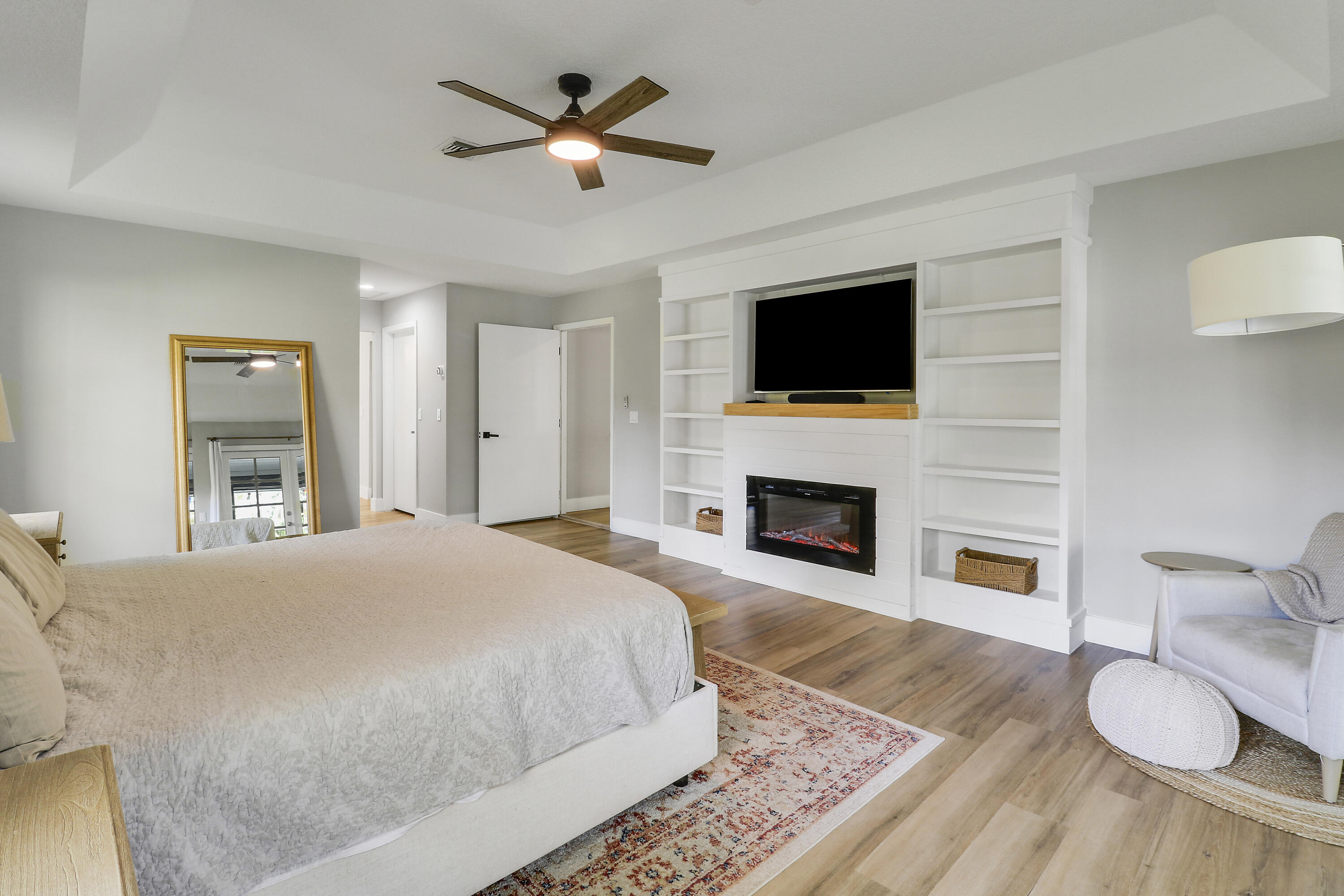 MLS #RX-11140580 image #20