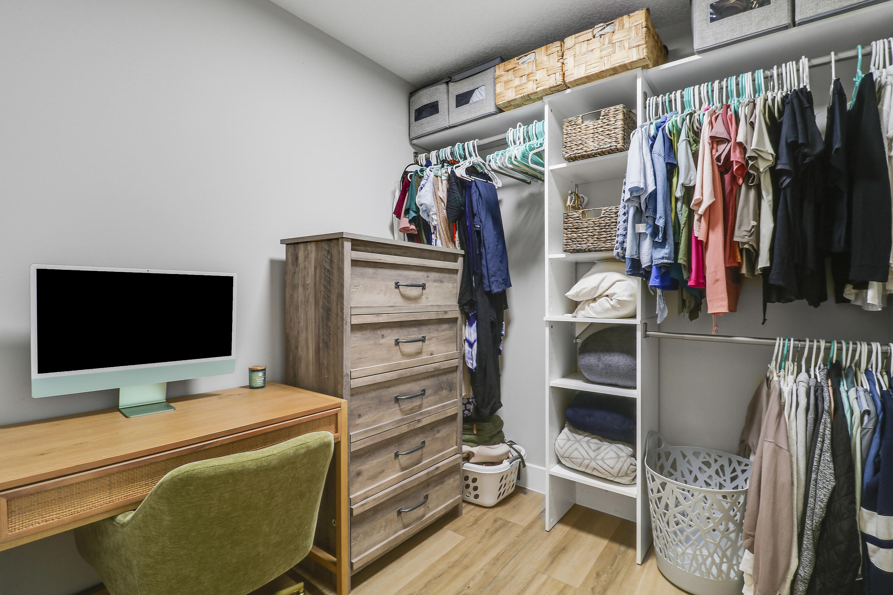 MLS #RX-11140580 image #21