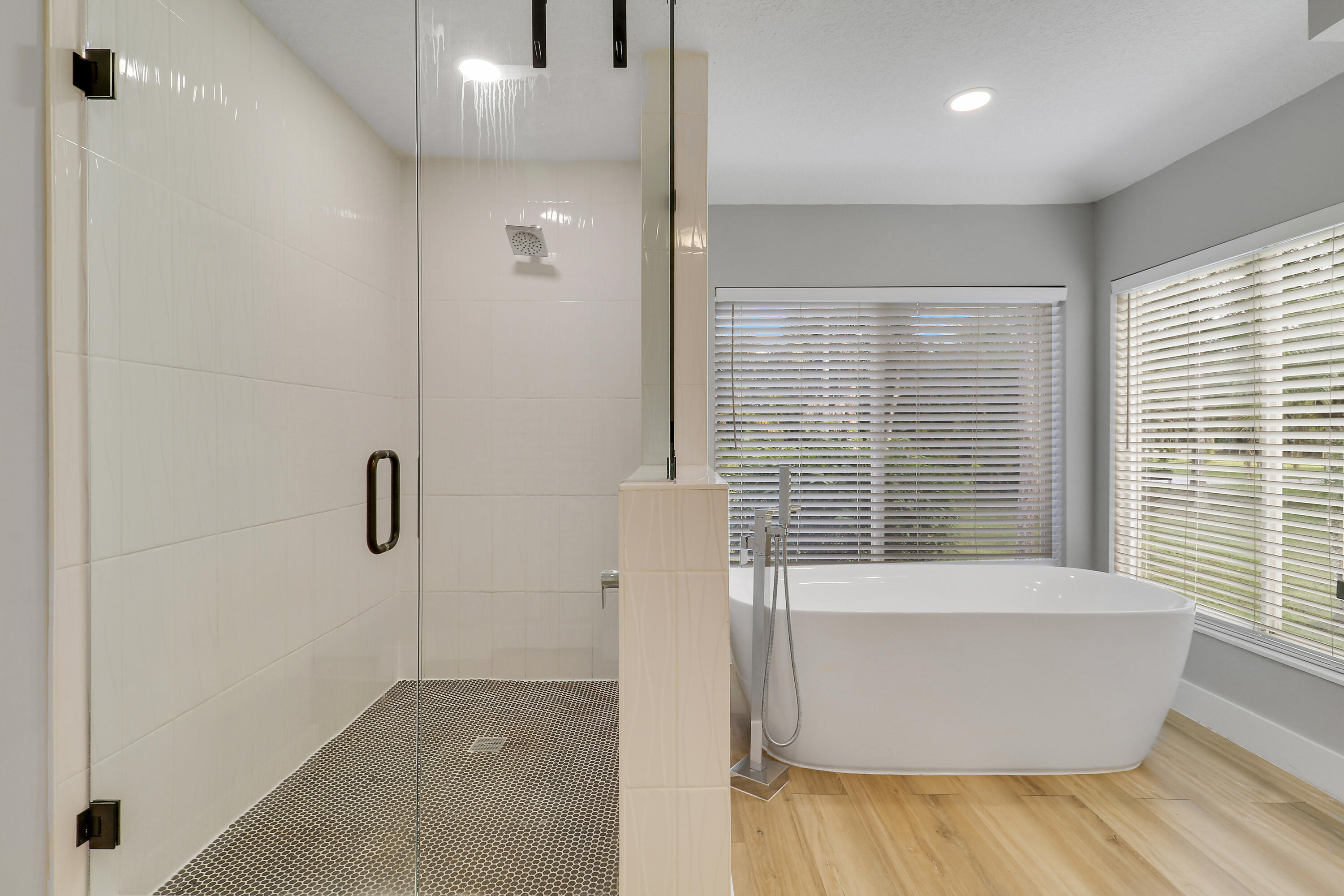 MLS #RX-11140580 image #22