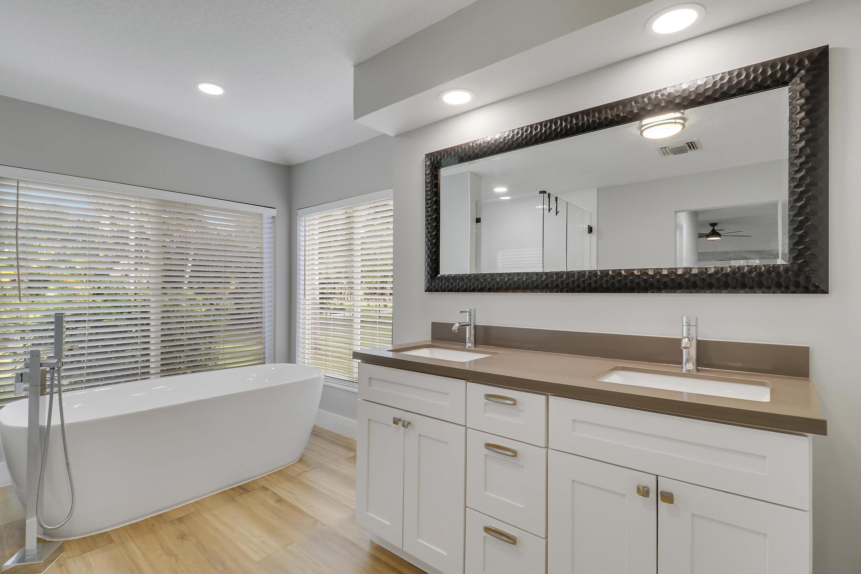 MLS #RX-11140580 image #23