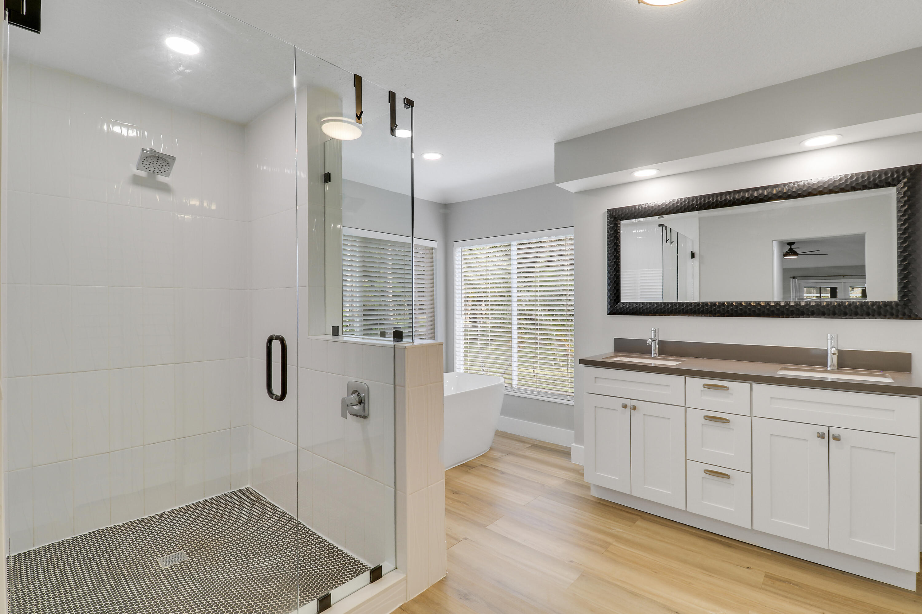 MLS #RX-11140580 image #24