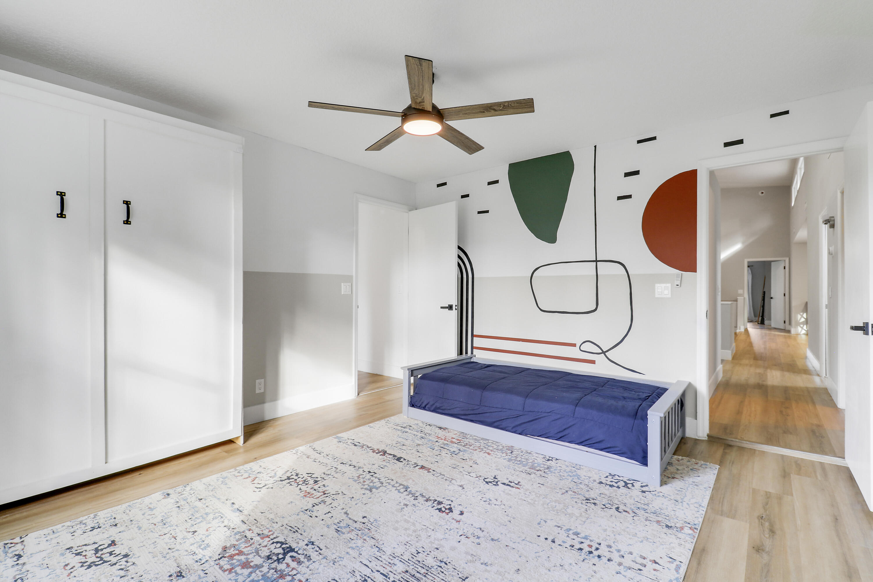 MLS #RX-11140580 image #28