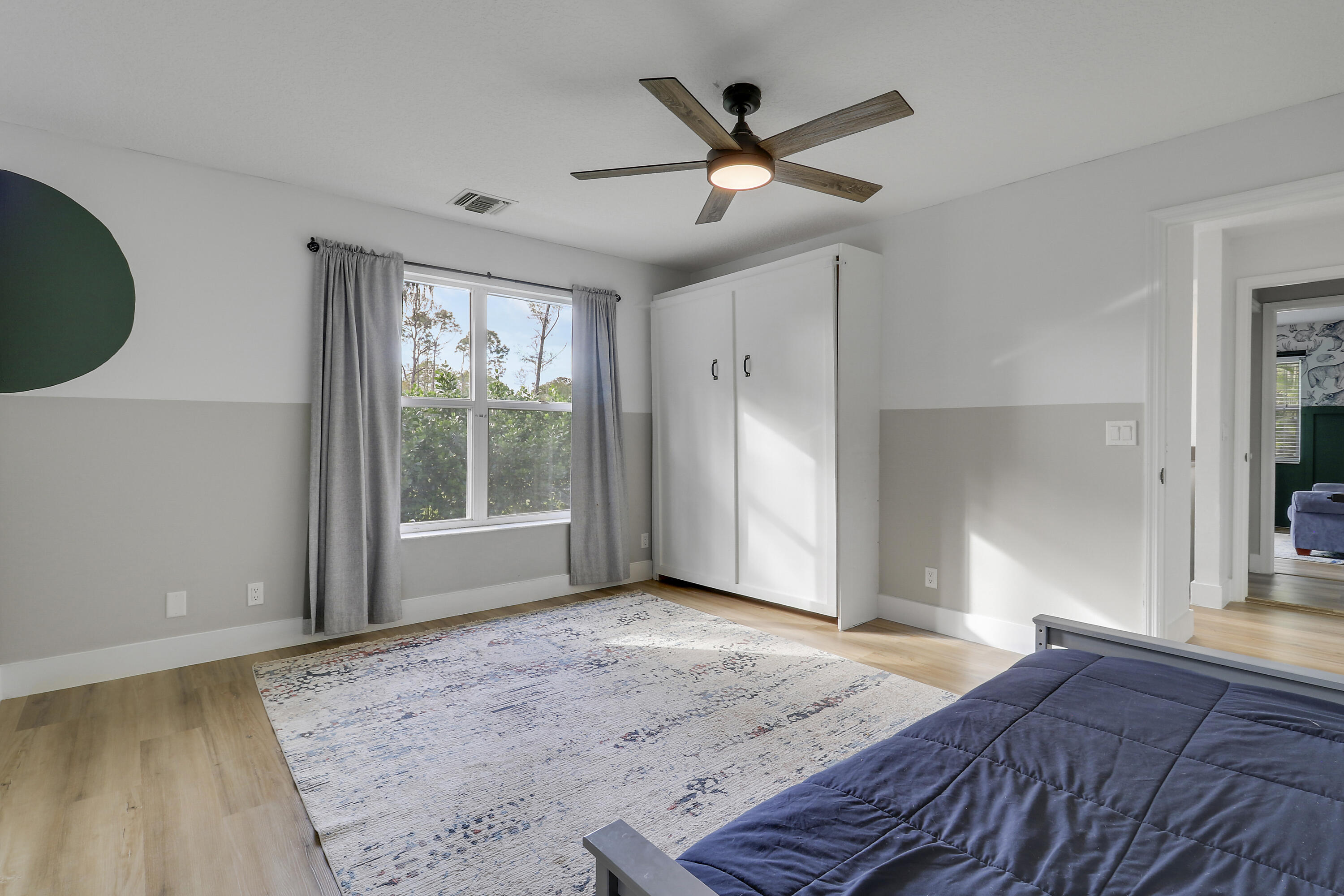 MLS #RX-11140580 image #29