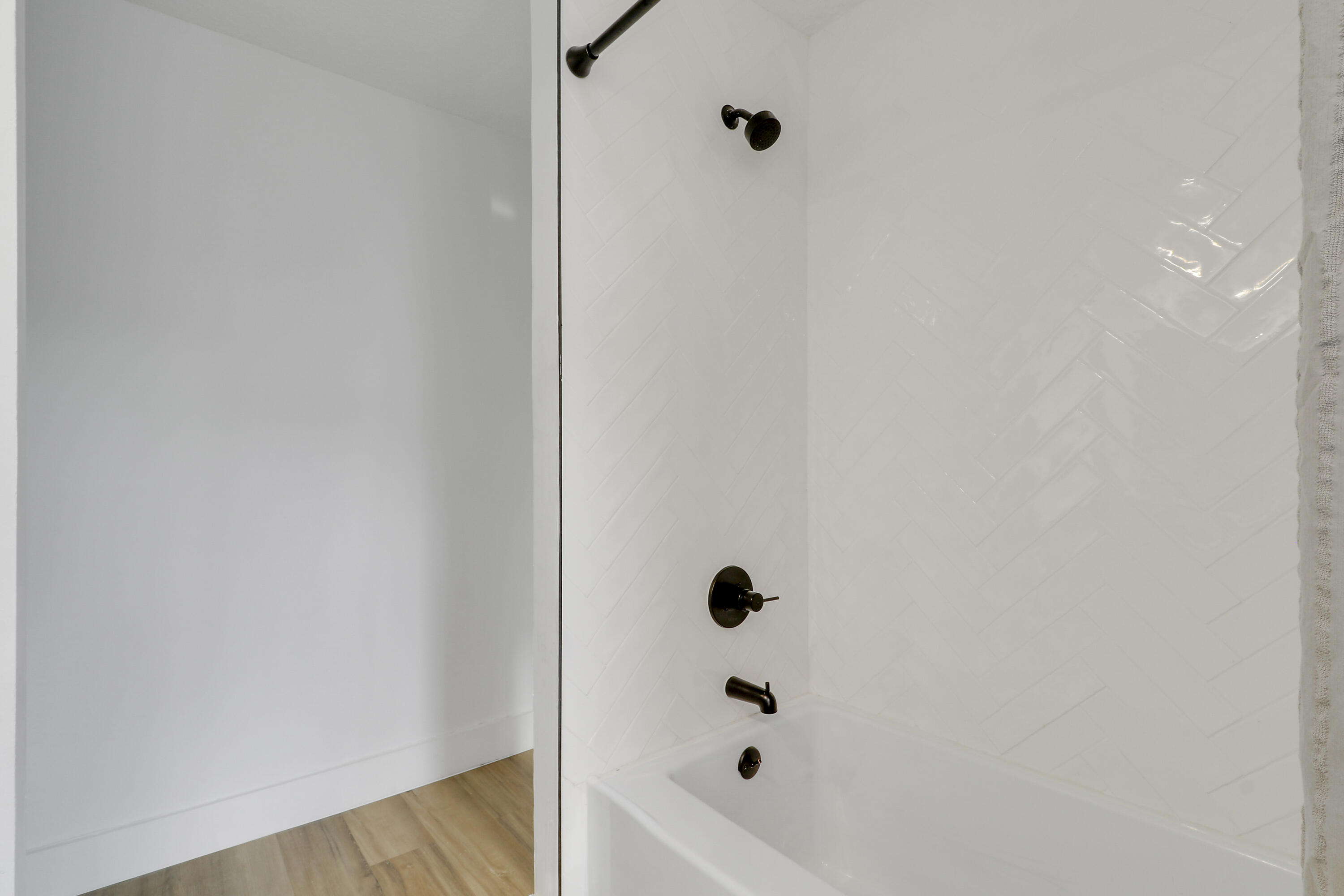 MLS #RX-11140580 image #30