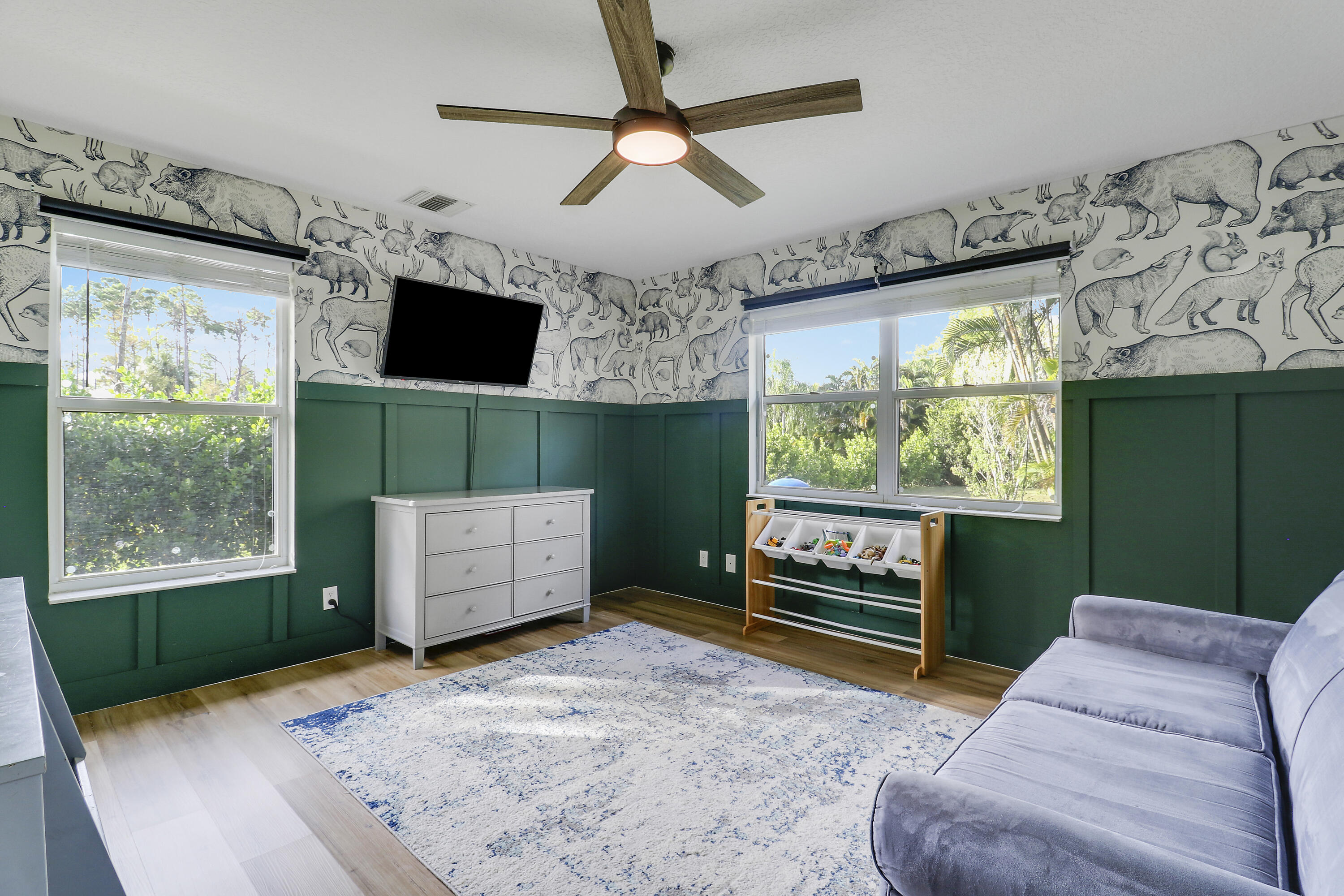 MLS #RX-11140580 image #31