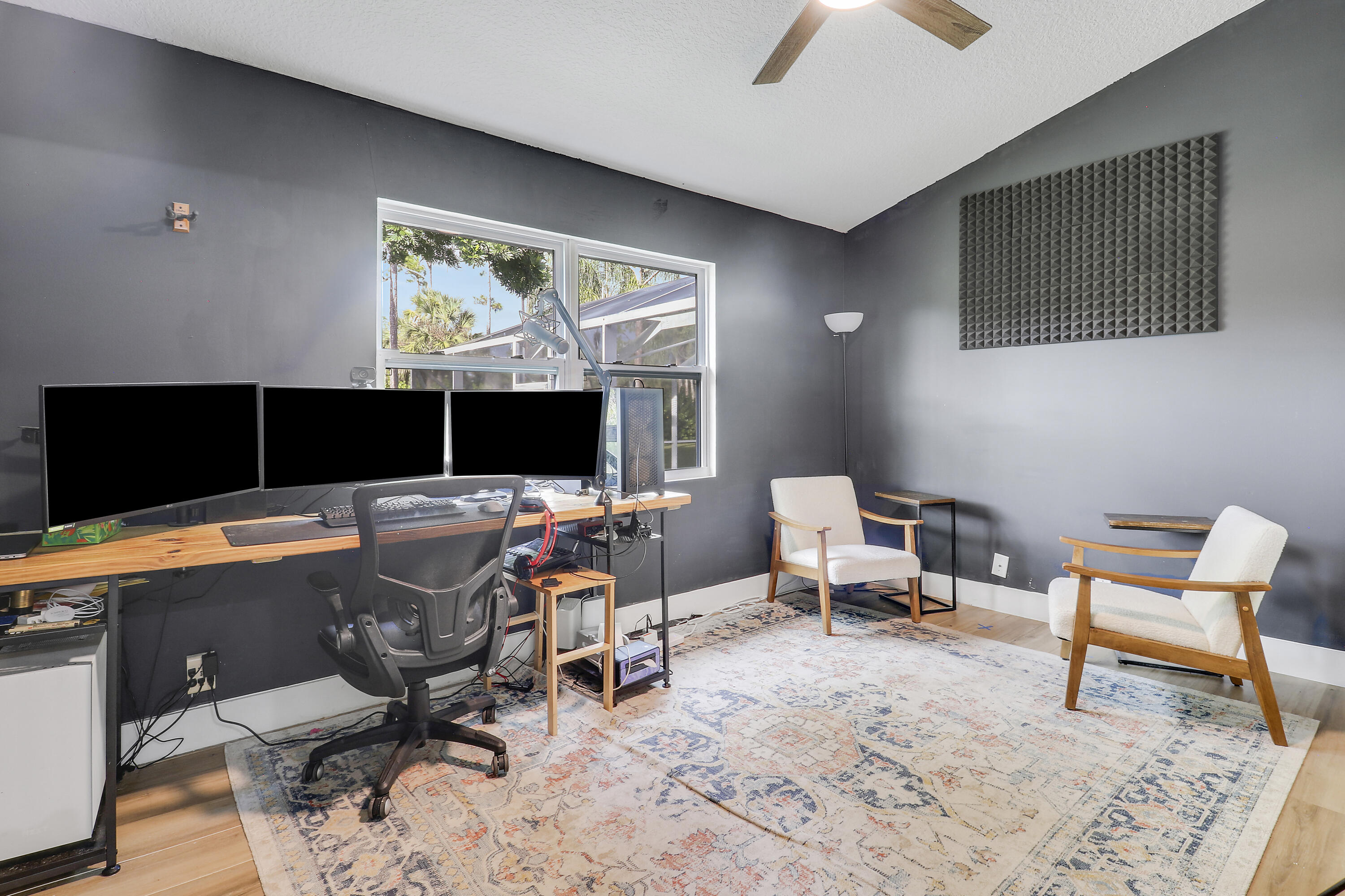 MLS #RX-11140580 image #32