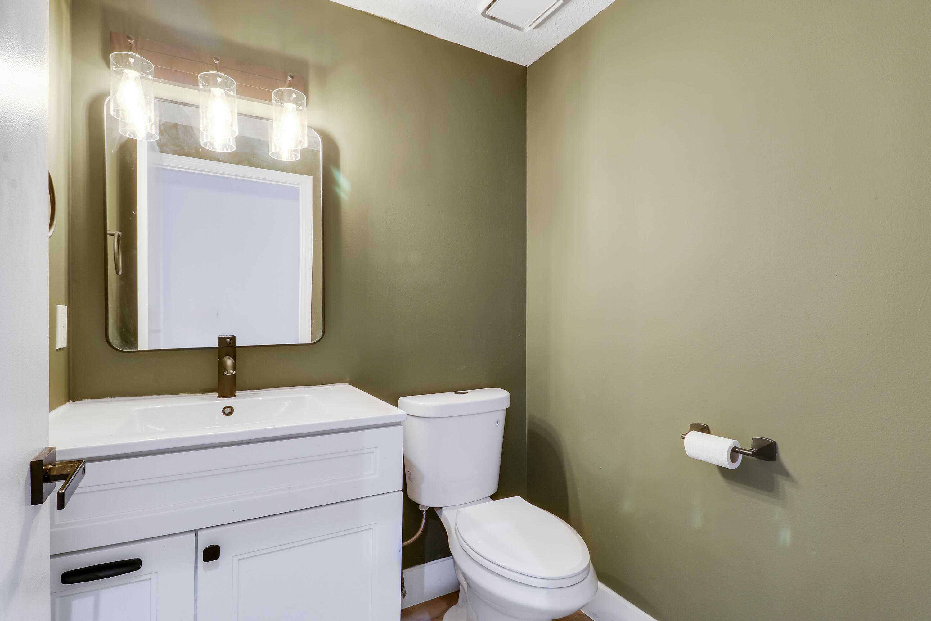 MLS #RX-11140580 image #33