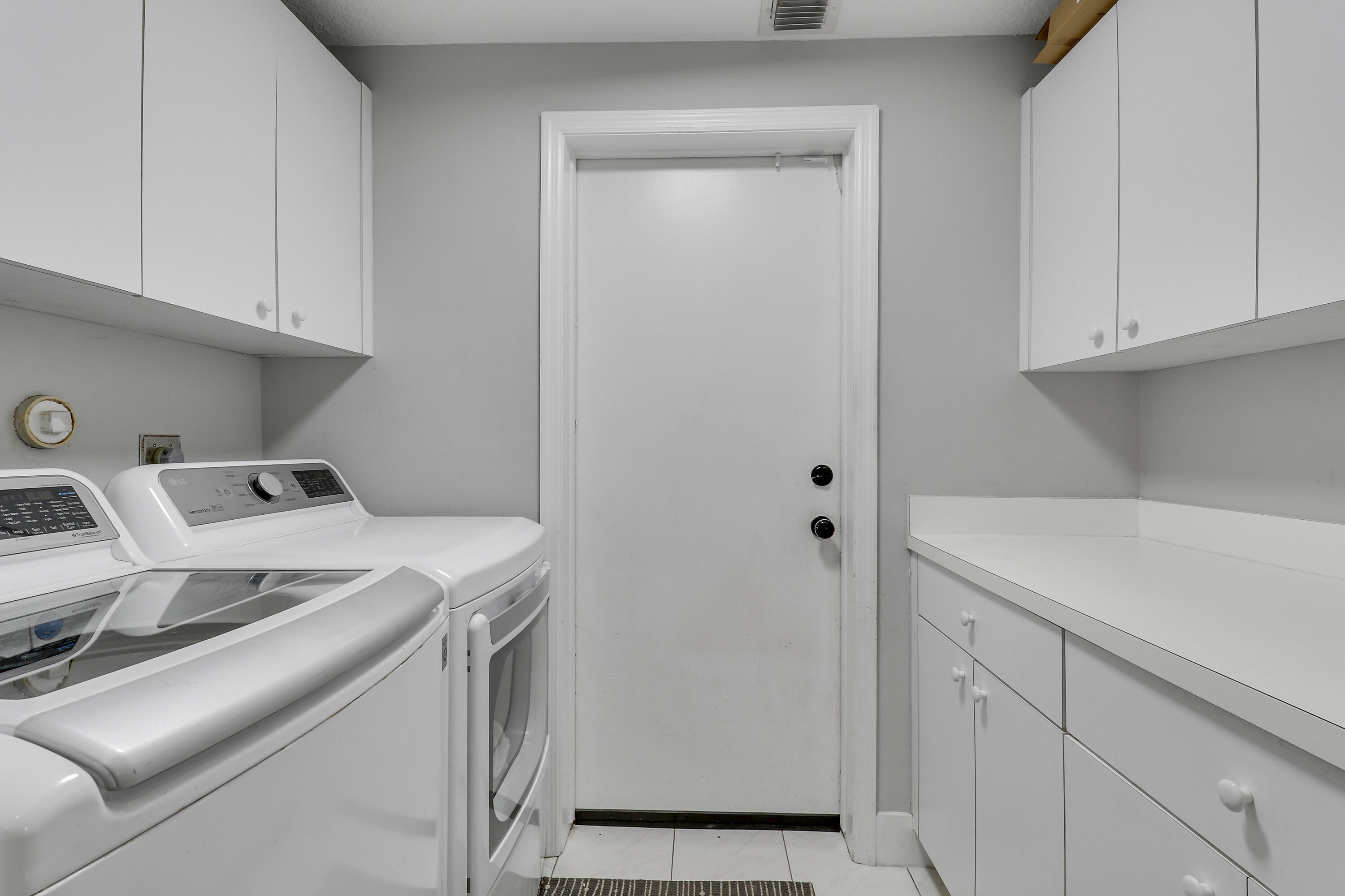 MLS #RX-11140580 image #34