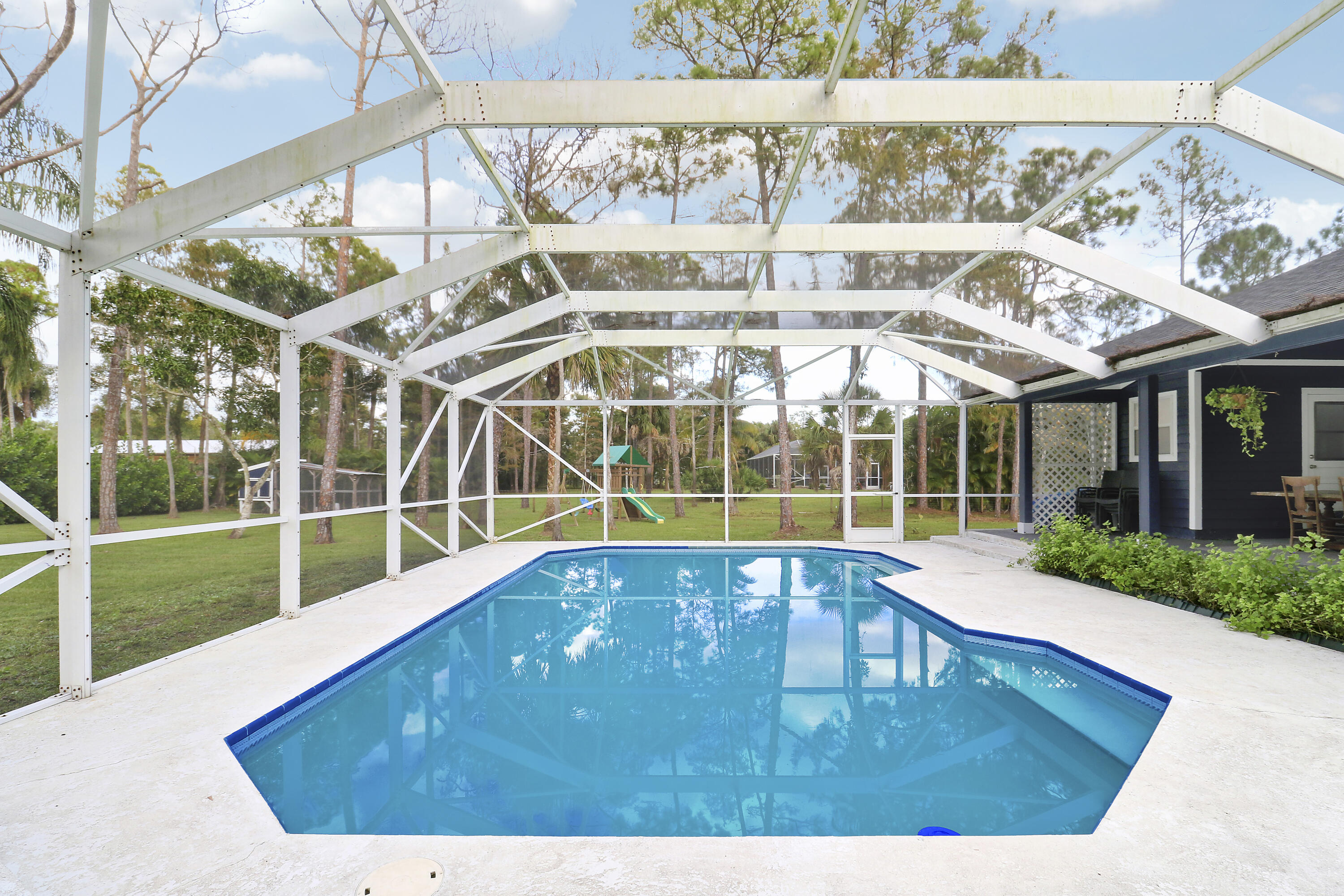 MLS #RX-11140580 image #35