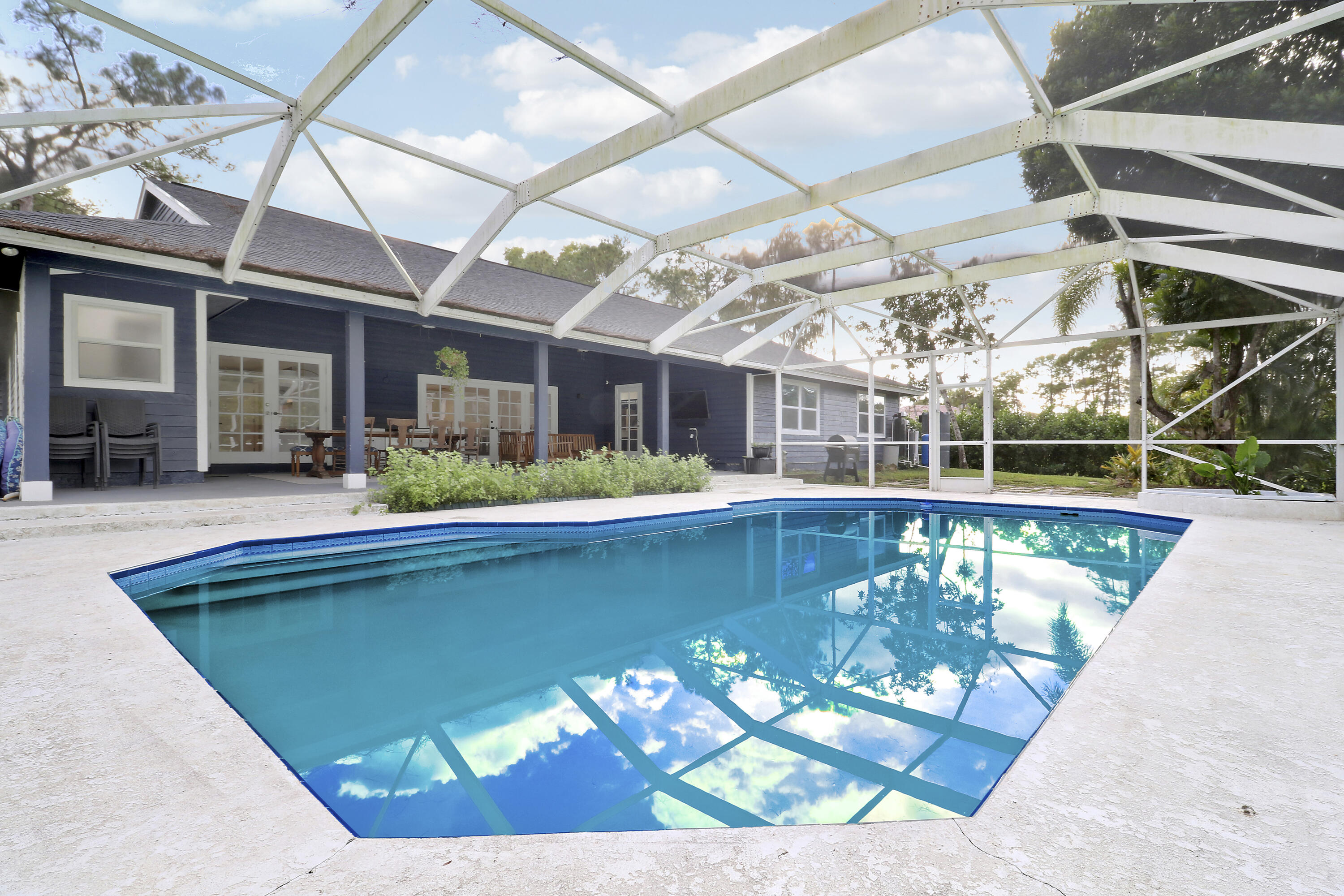 MLS #RX-11140580 image #36