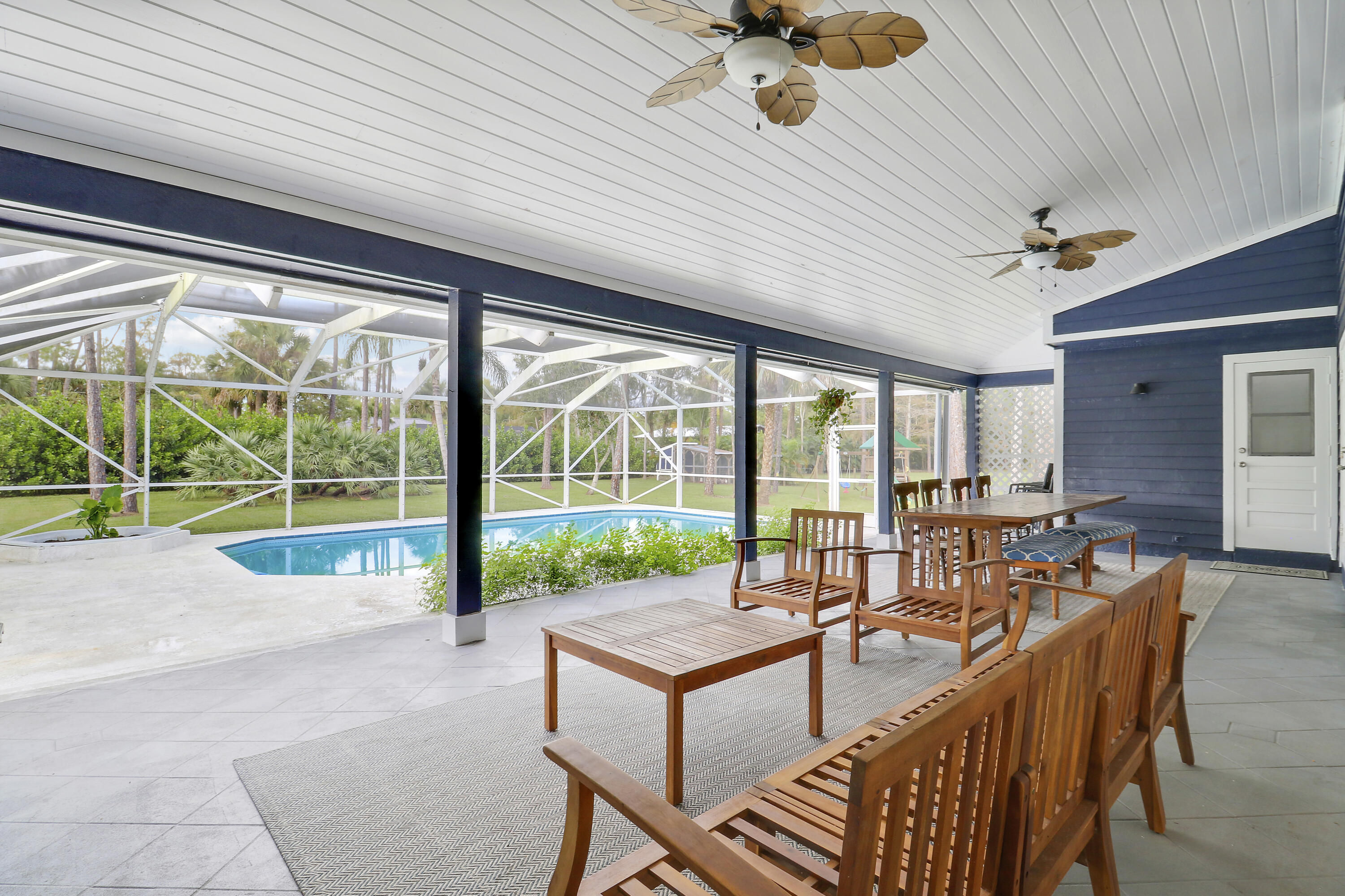 MLS #RX-11140580 image #37