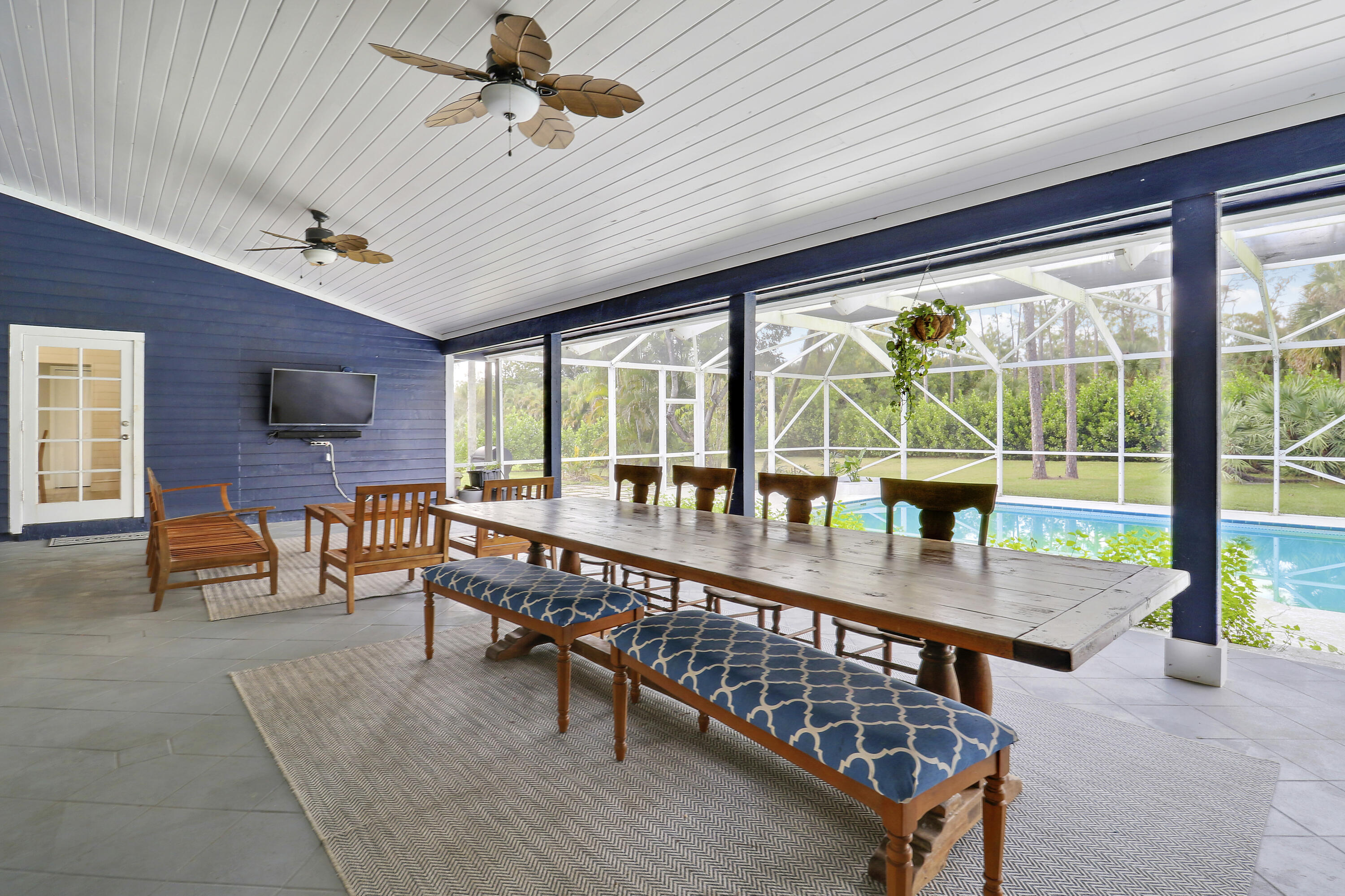 MLS #RX-11140580 image #38