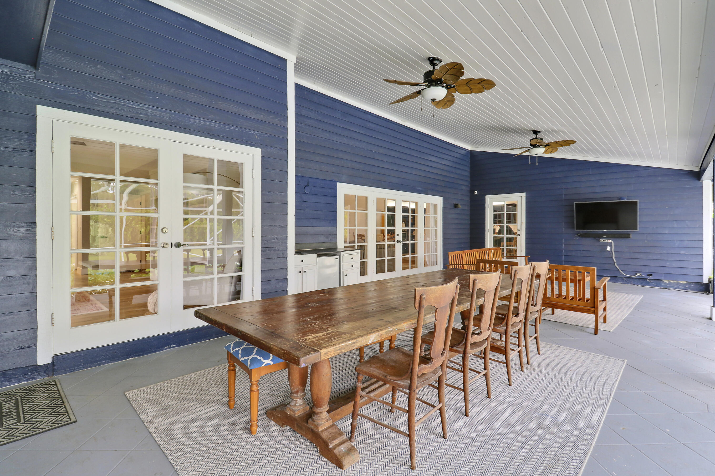 MLS #RX-11140580 image #39