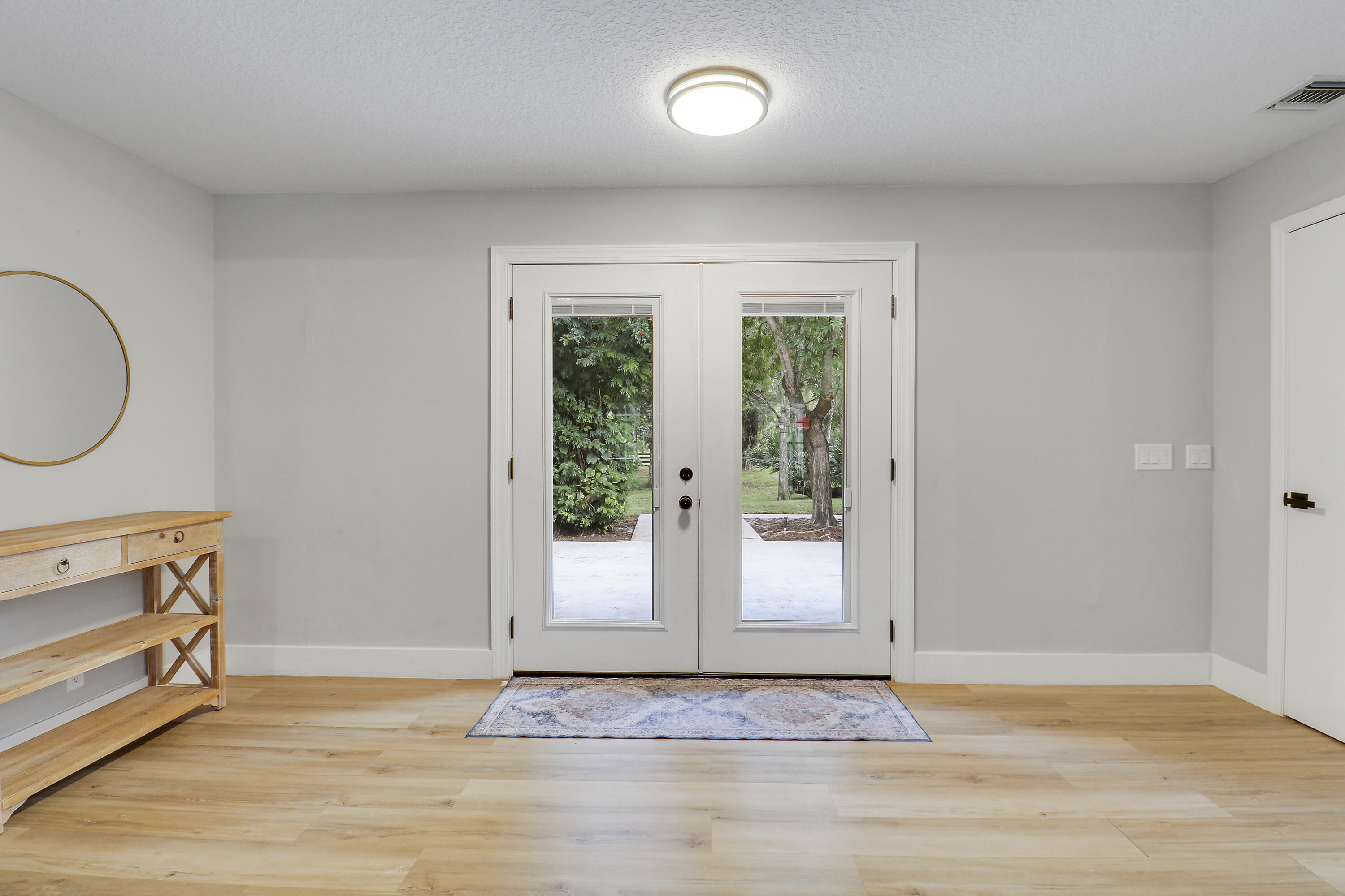 MLS #RX-11140580 image #4