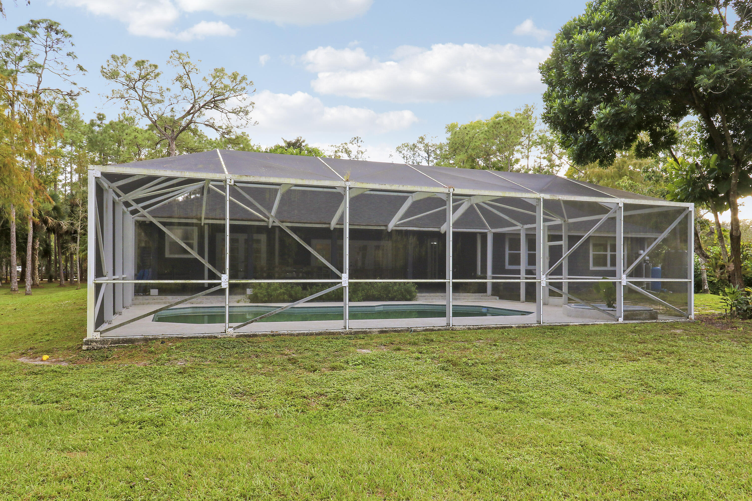 MLS #RX-11140580 image #40