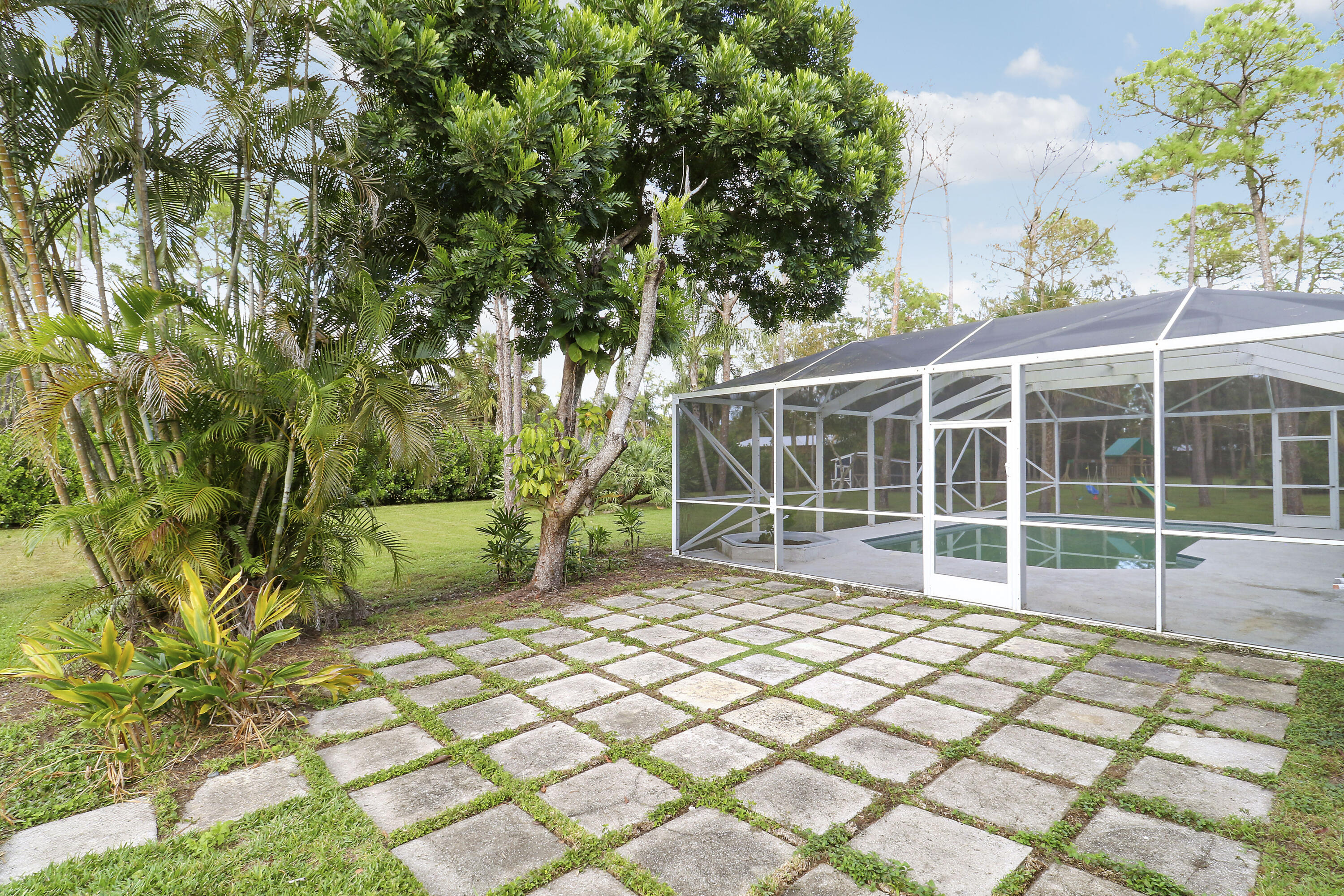 MLS #RX-11140580 image #41