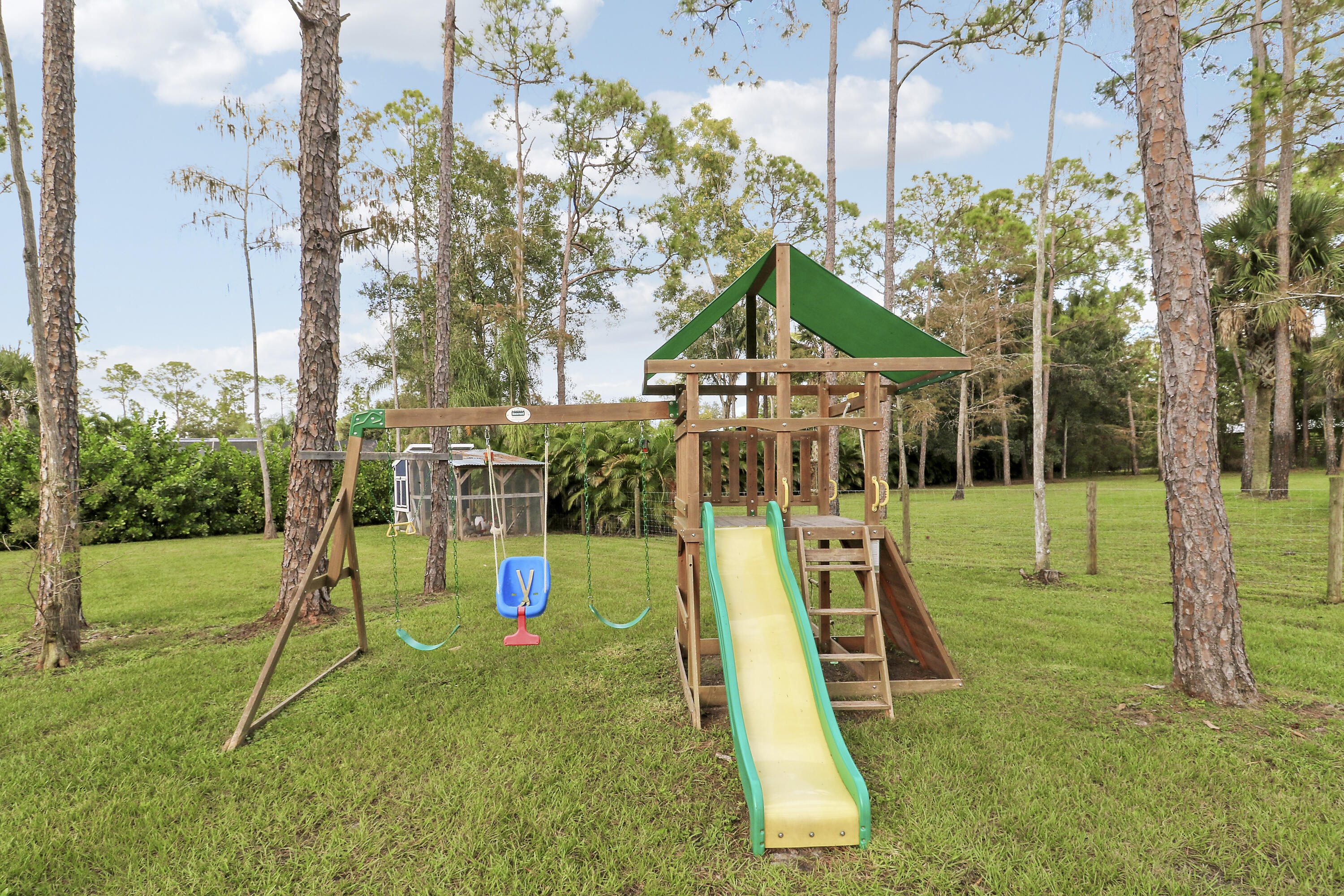 MLS #RX-11140580 image #43