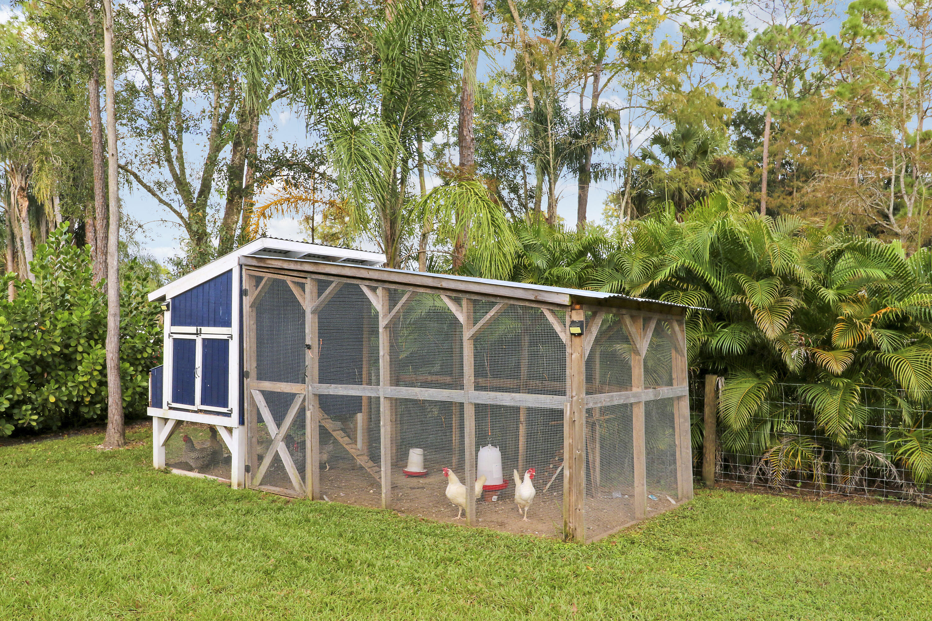 MLS #RX-11140580 image #44