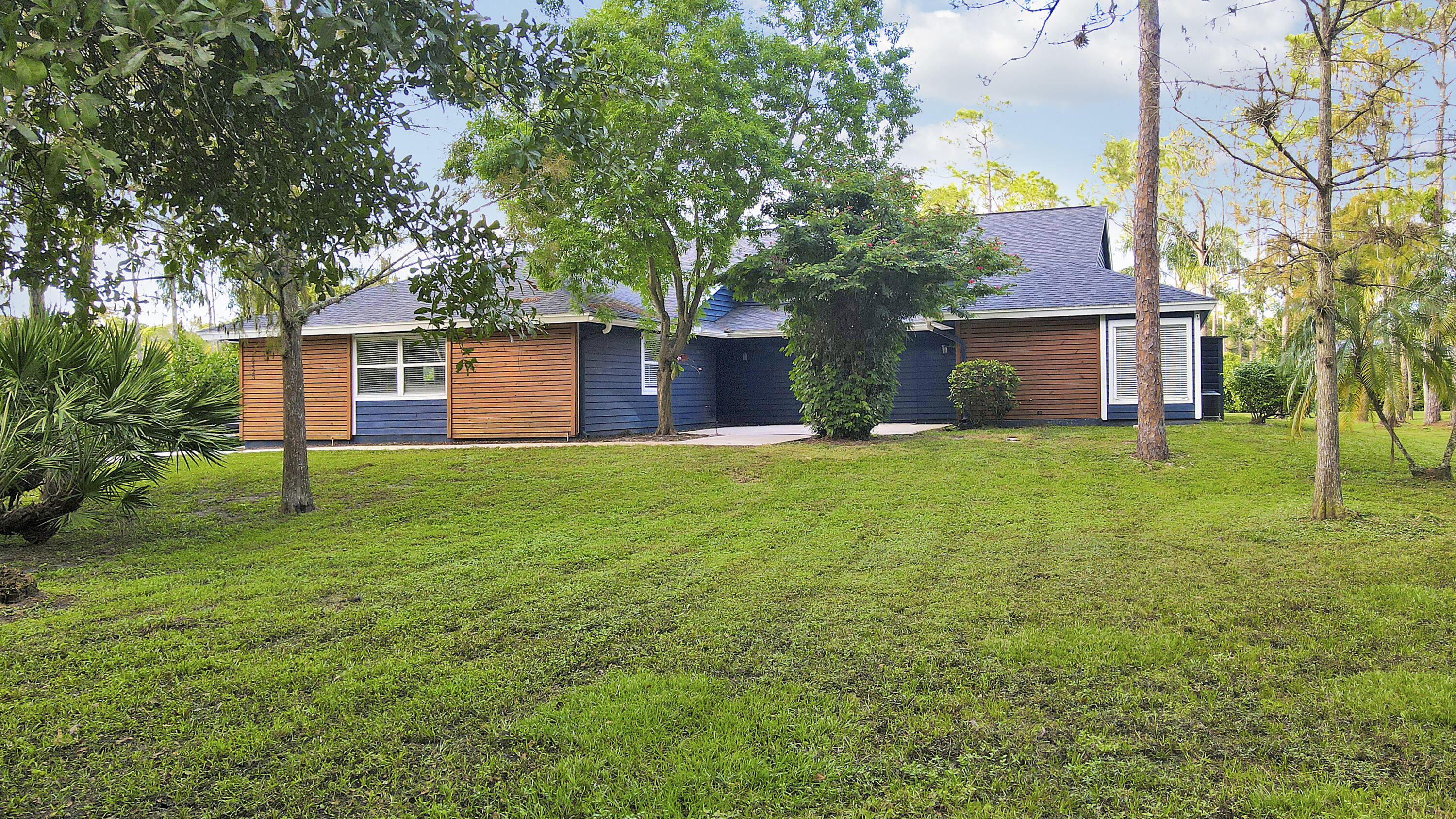 MLS #RX-11140580 image #45