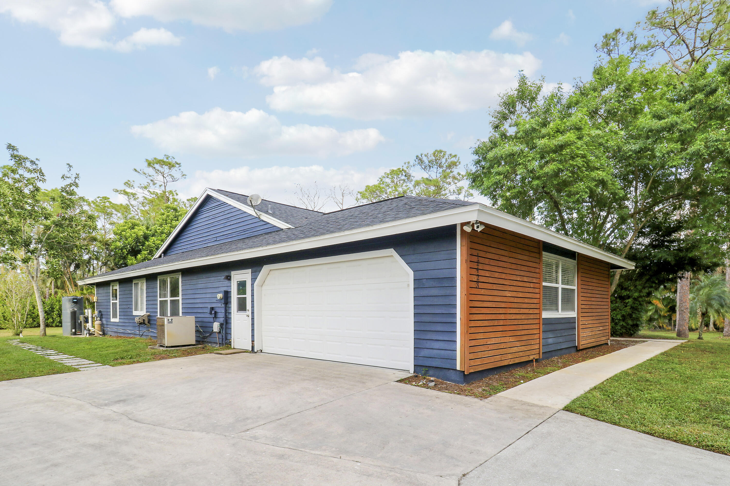 MLS #RX-11140580 image #47