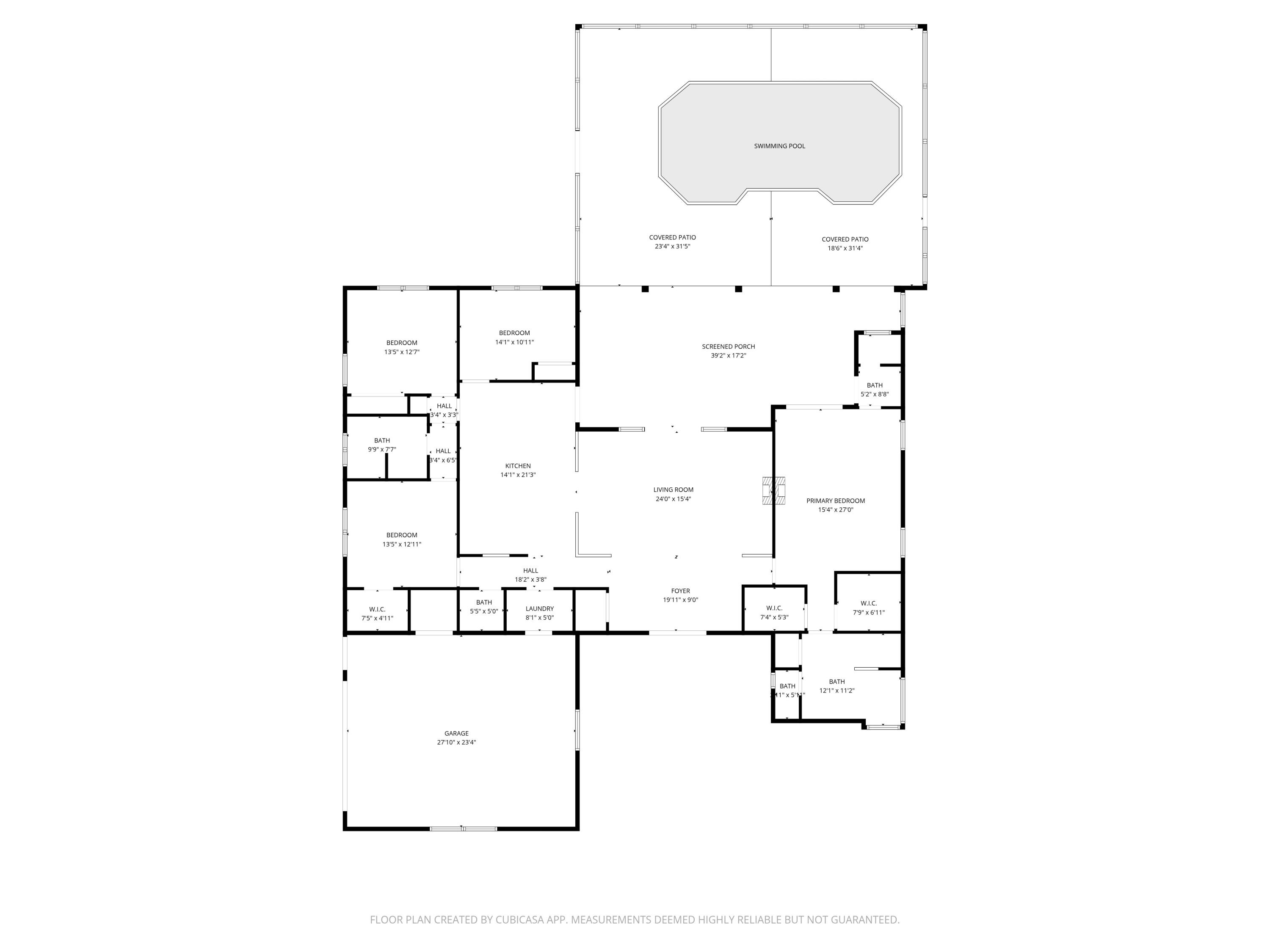 MLS #RX-11140580 image #48