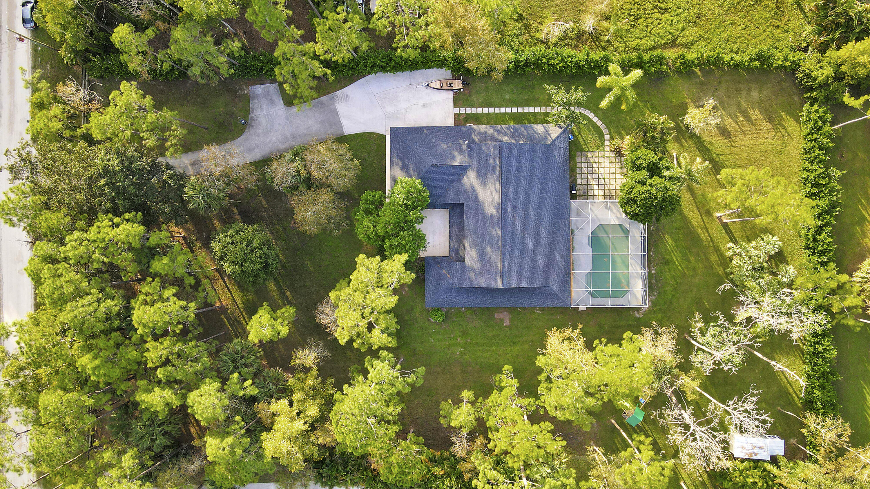 MLS #RX-11140580 image #49