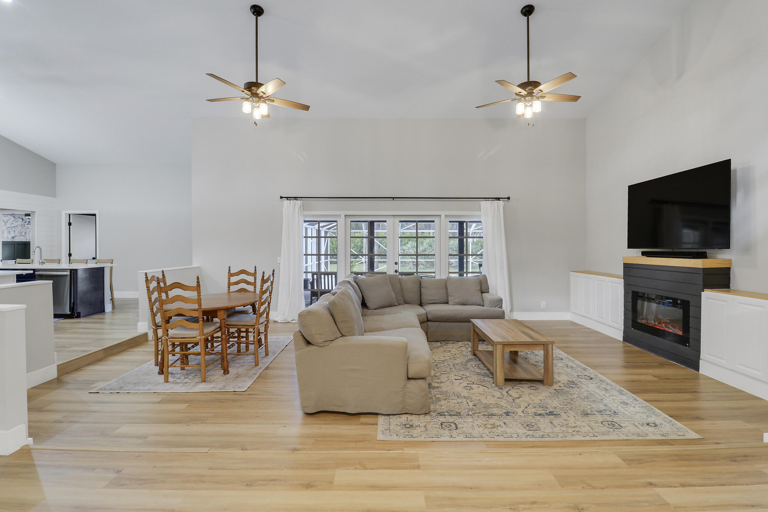 MLS #RX-11140580 image #5