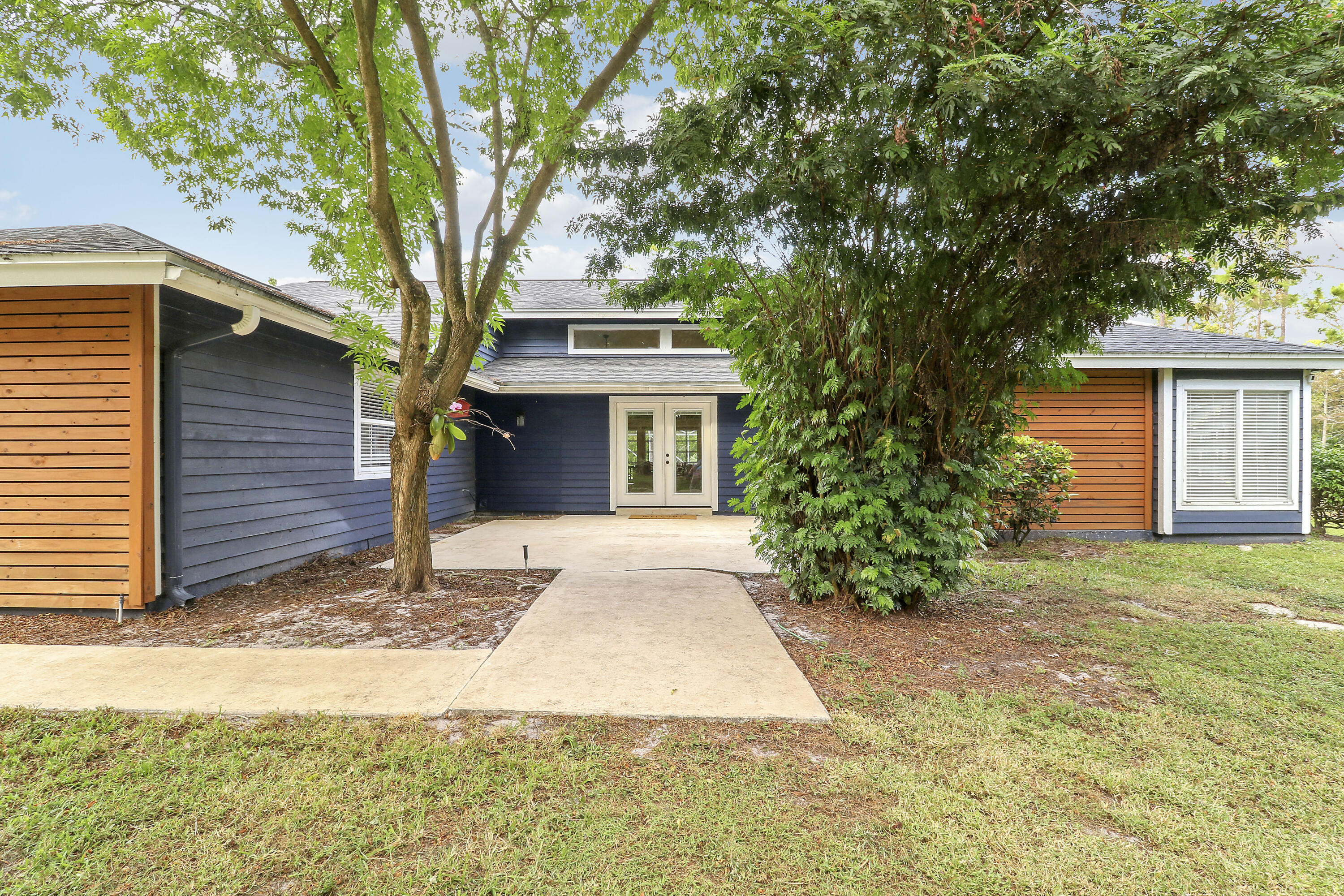 MLS #RX-11140580 image #50