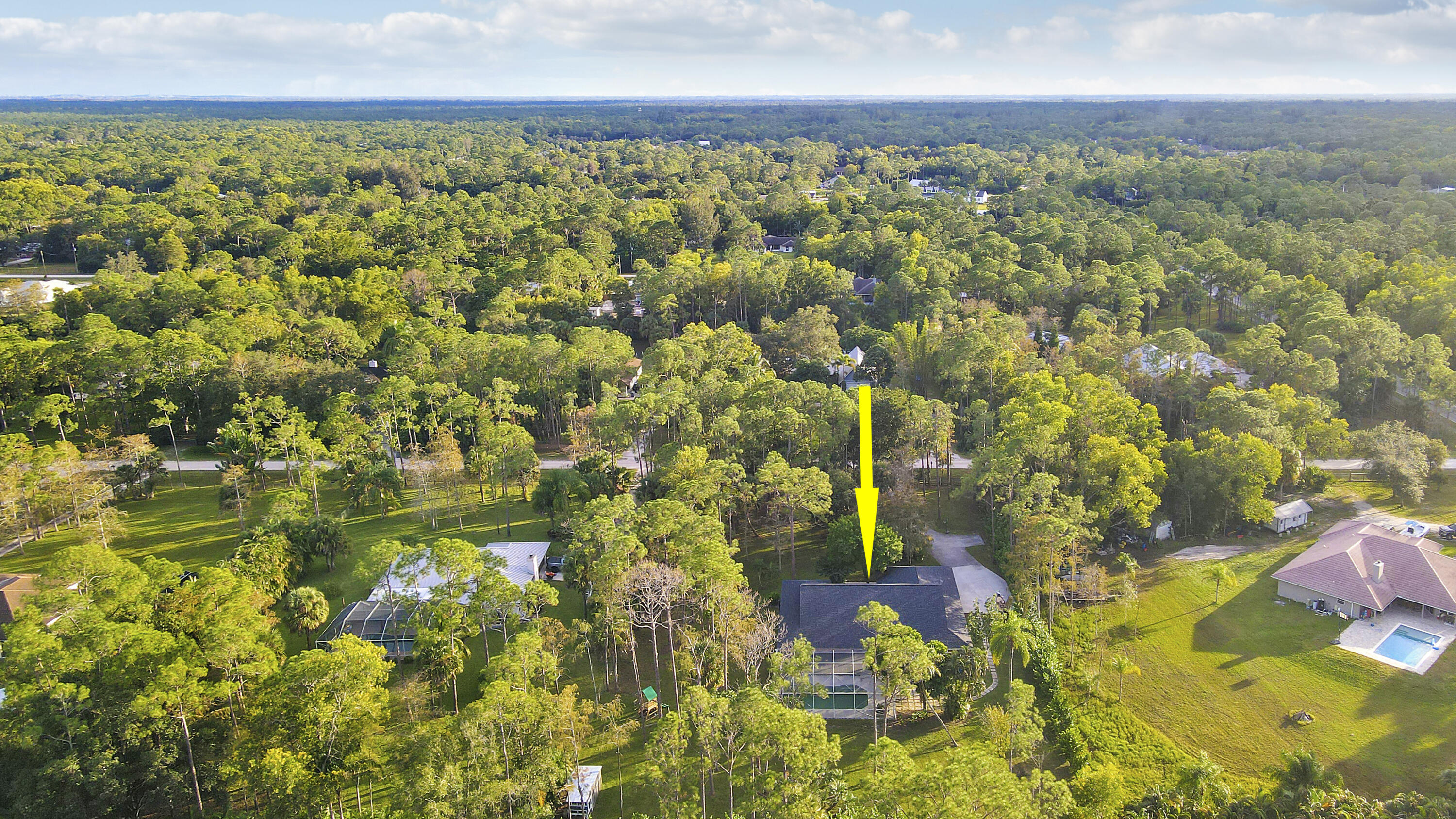 MLS #RX-11140580 image #51