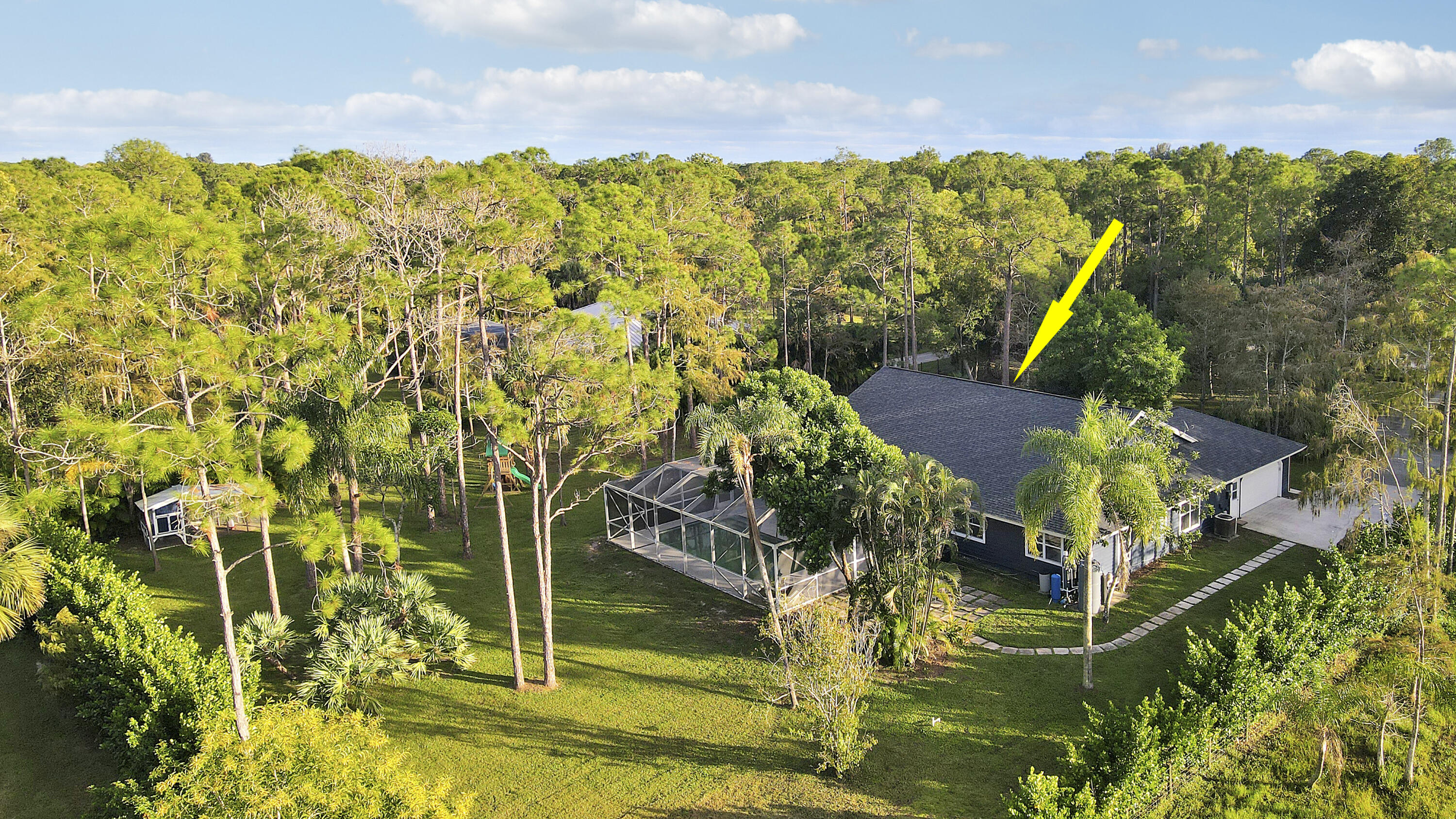 MLS #RX-11140580 image #52