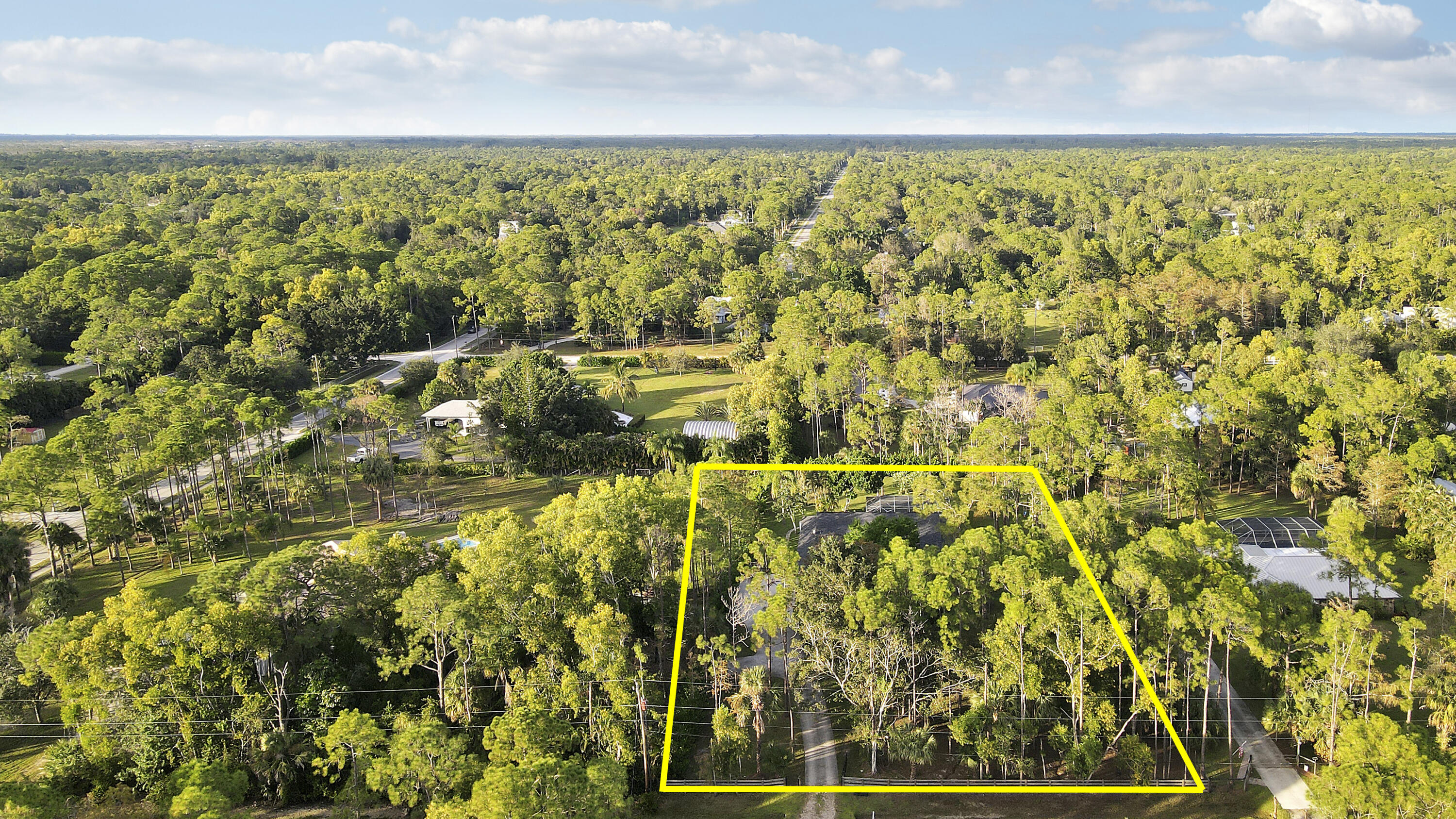 MLS #RX-11140580 image #53