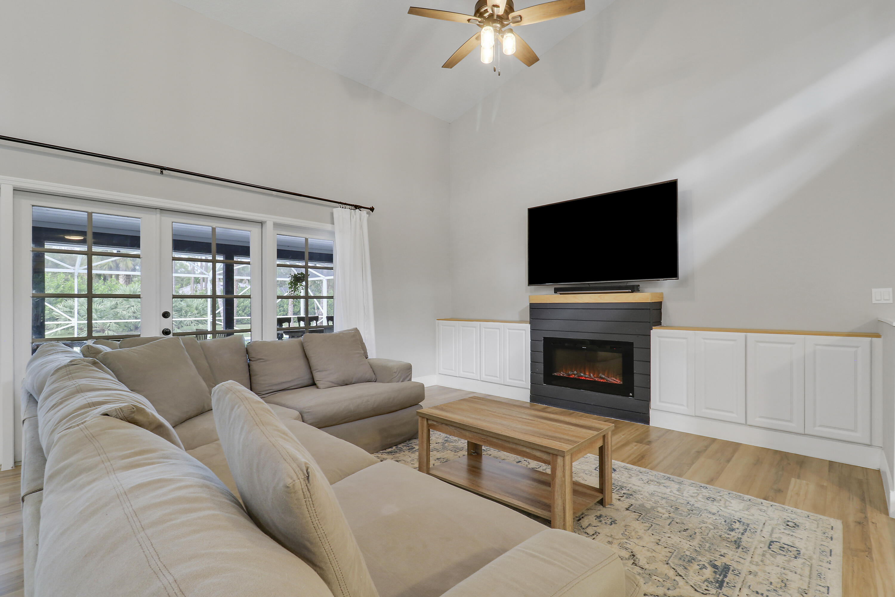 MLS #RX-11140580 image #6