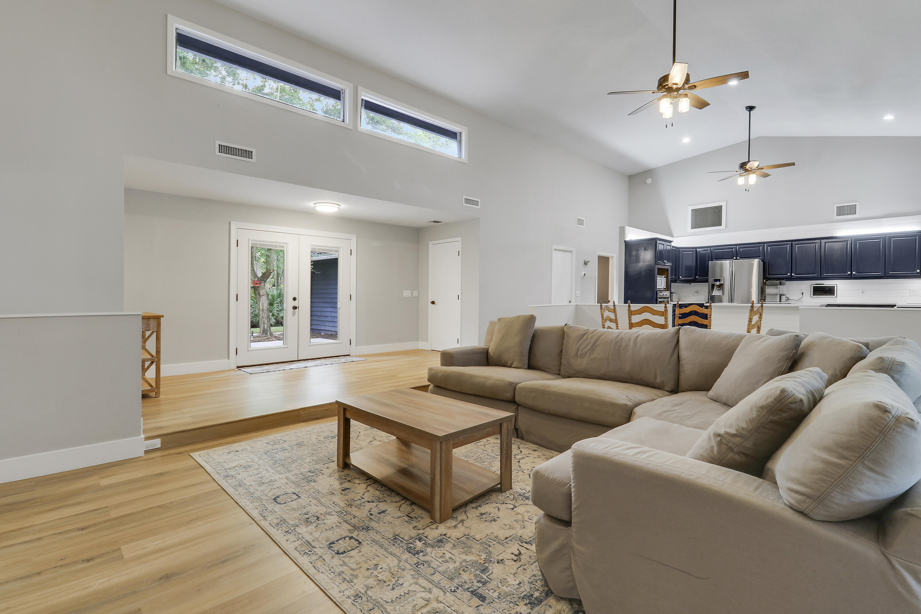 MLS #RX-11140580 image #7