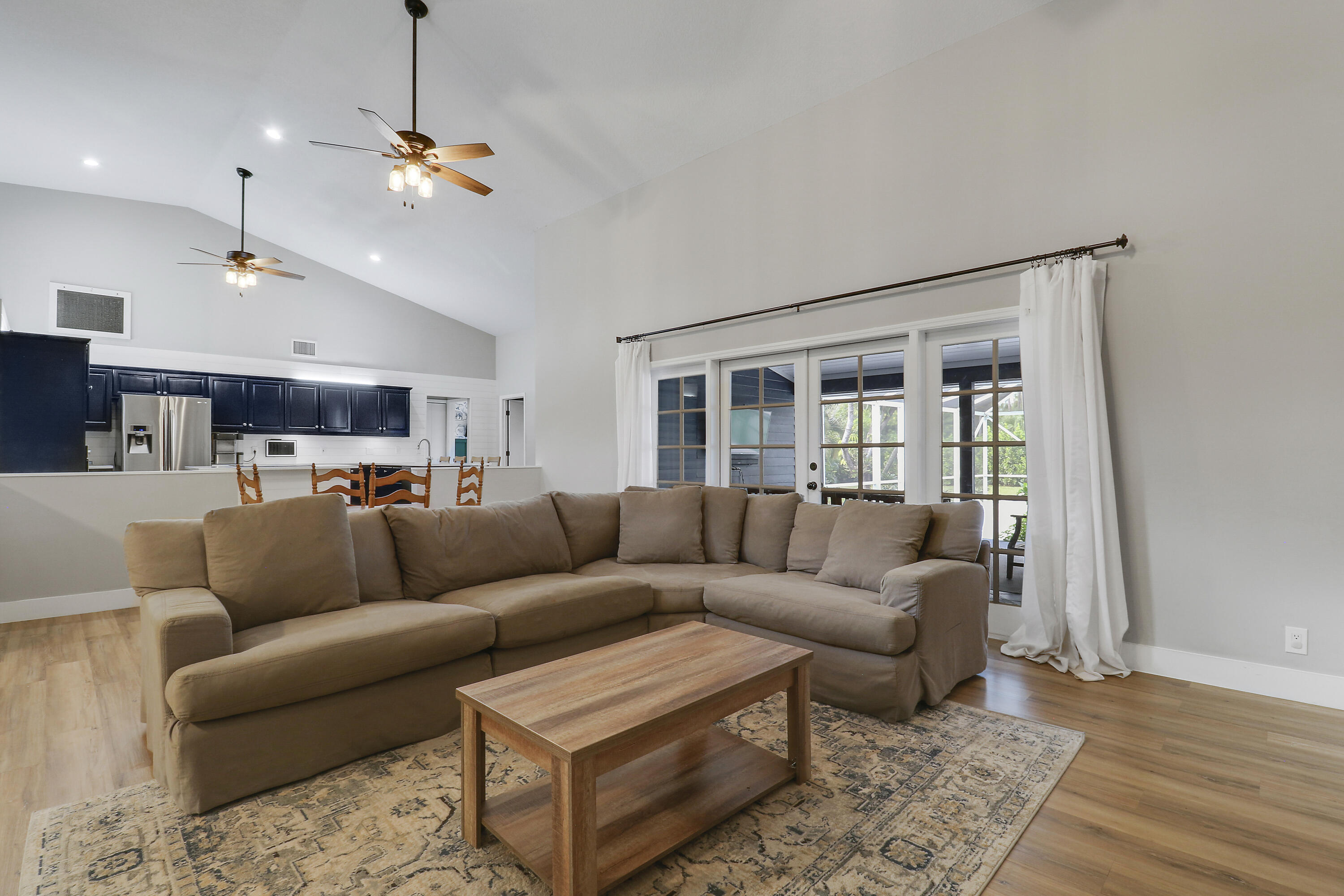 MLS #RX-11140580 image #8