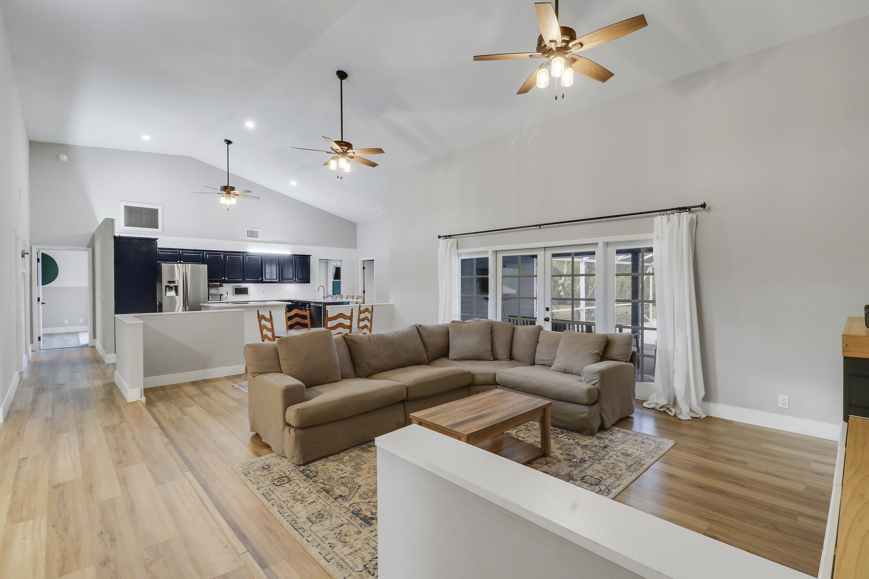 MLS #RX-11140580 image #9