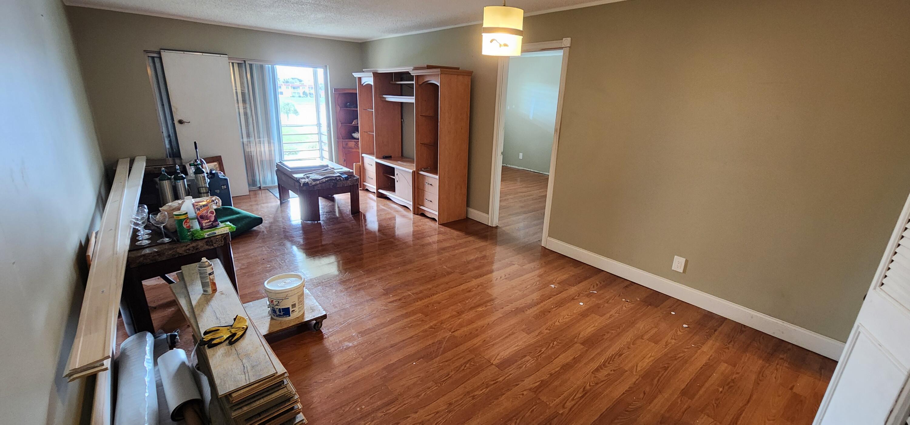 MLS #RX-11140586 image #1