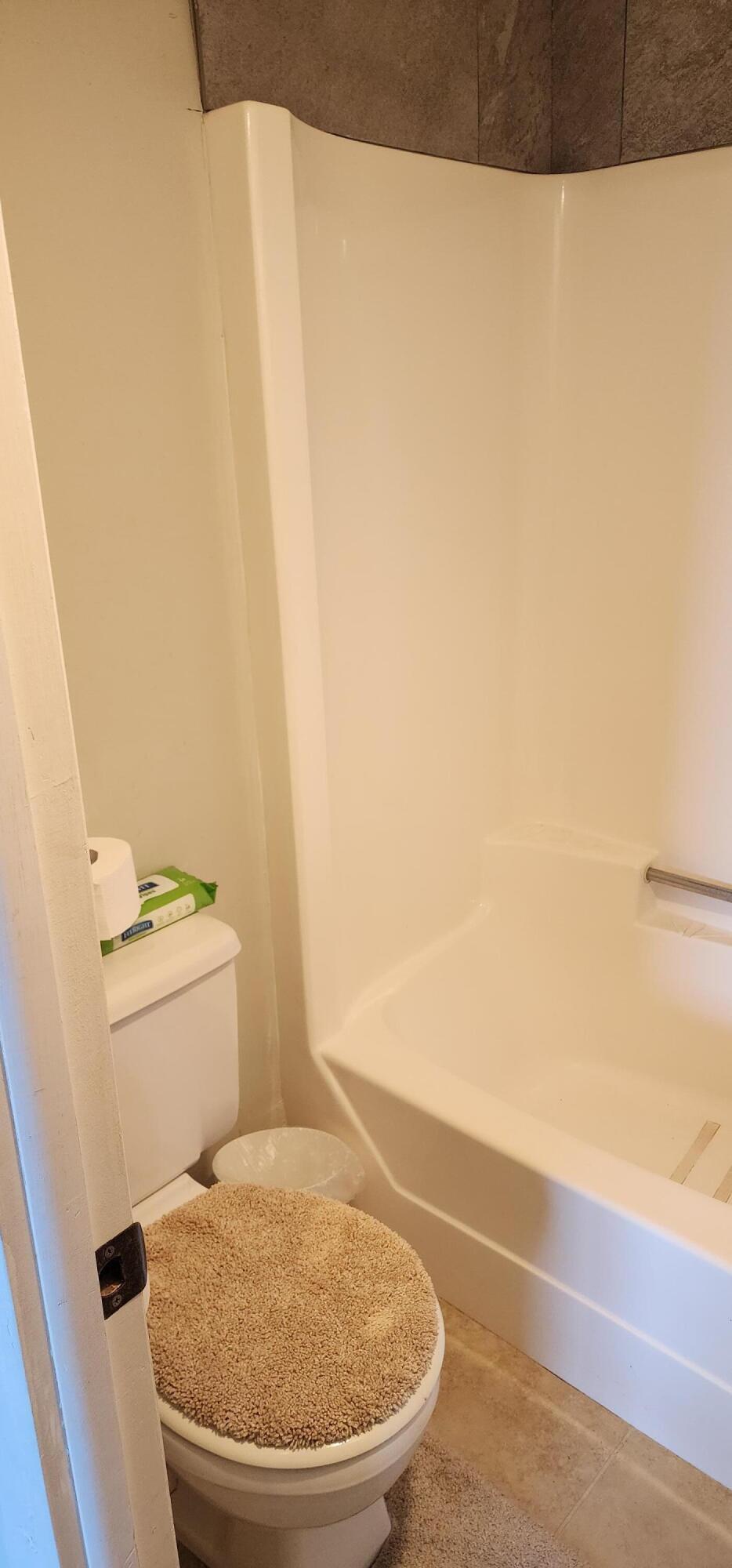 MLS #RX-11140586 image #10