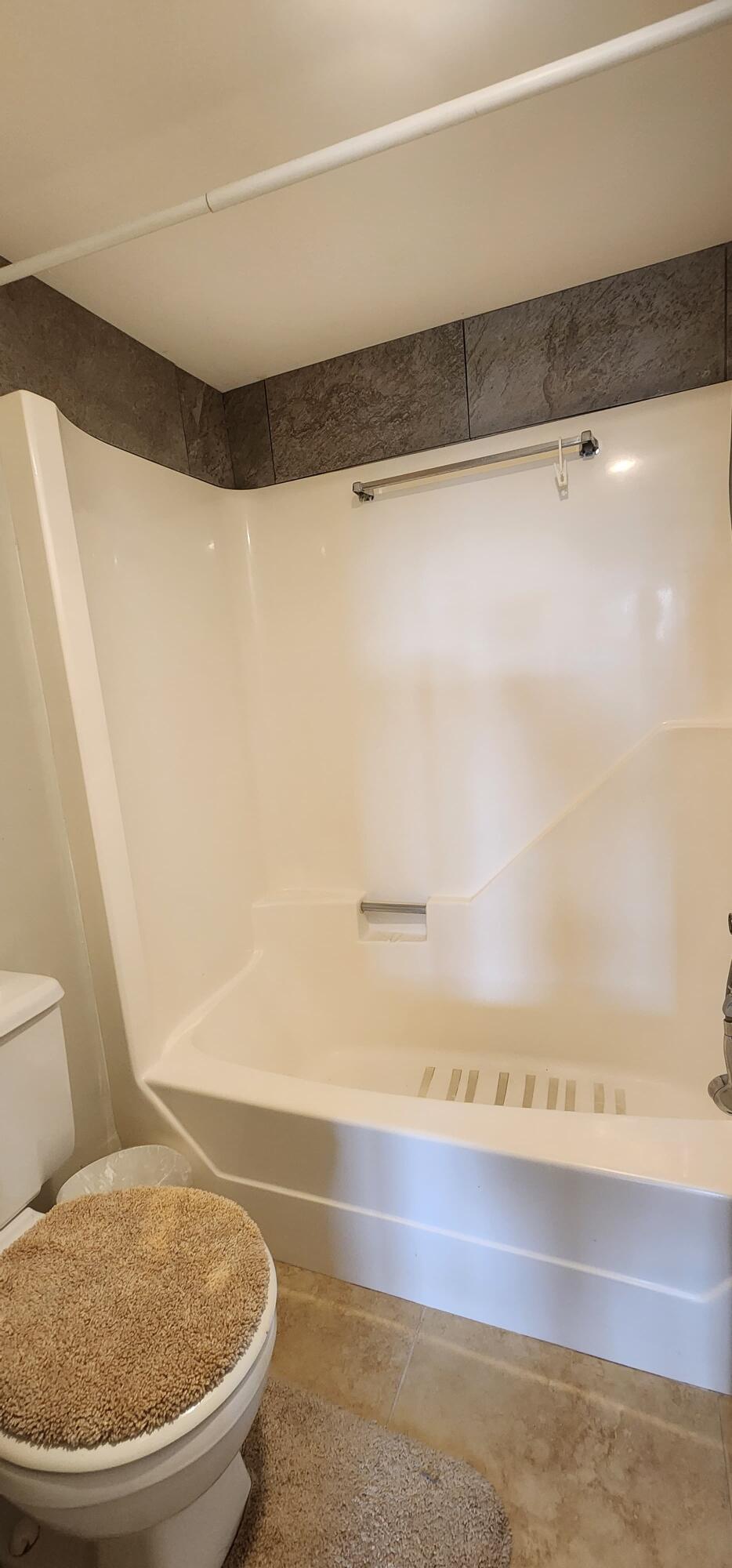 MLS #RX-11140586 image #11