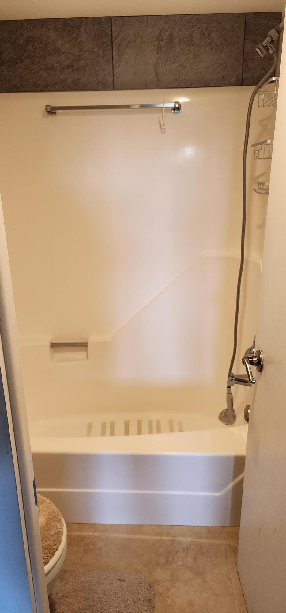 MLS #RX-11140586 image #12