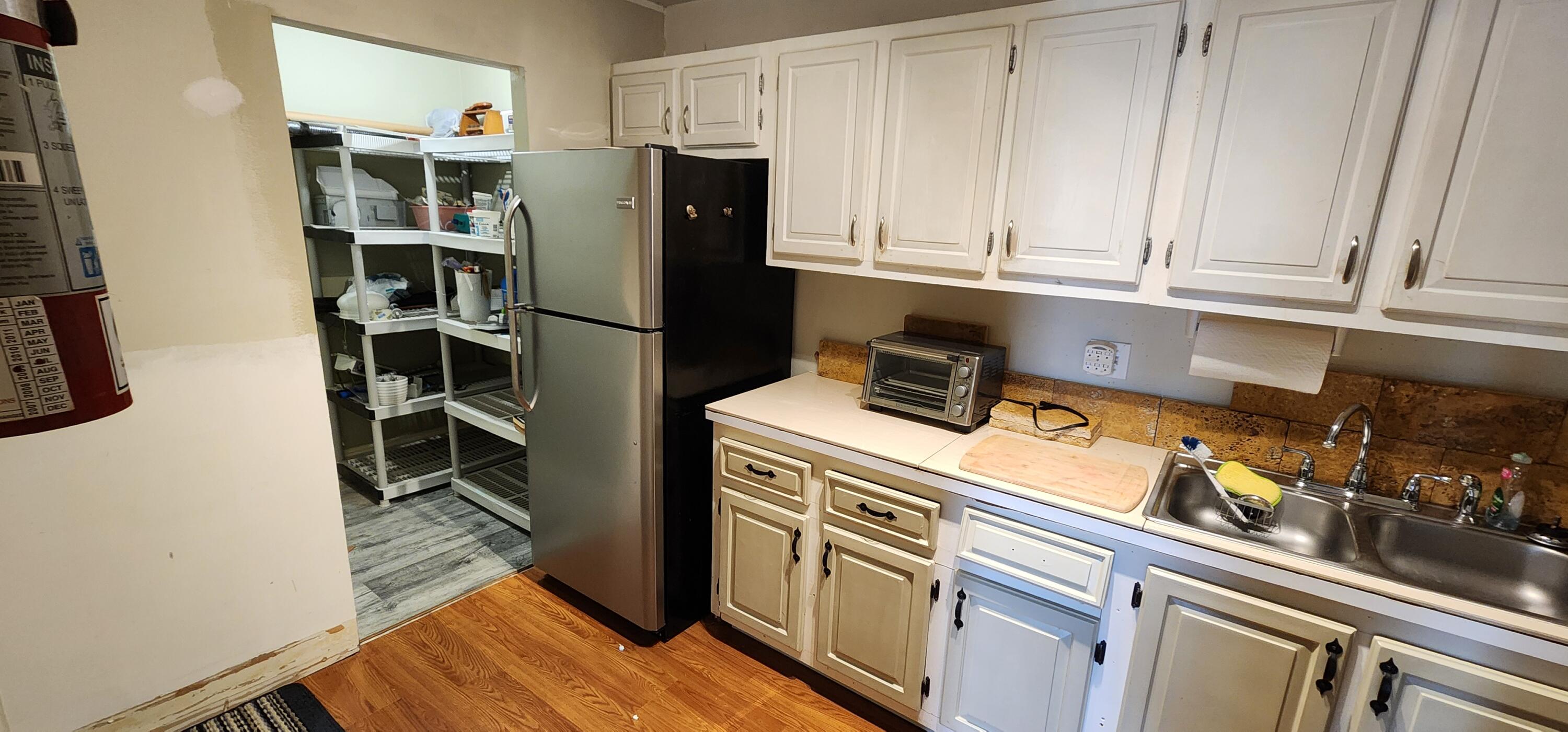 MLS #RX-11140586 image #13