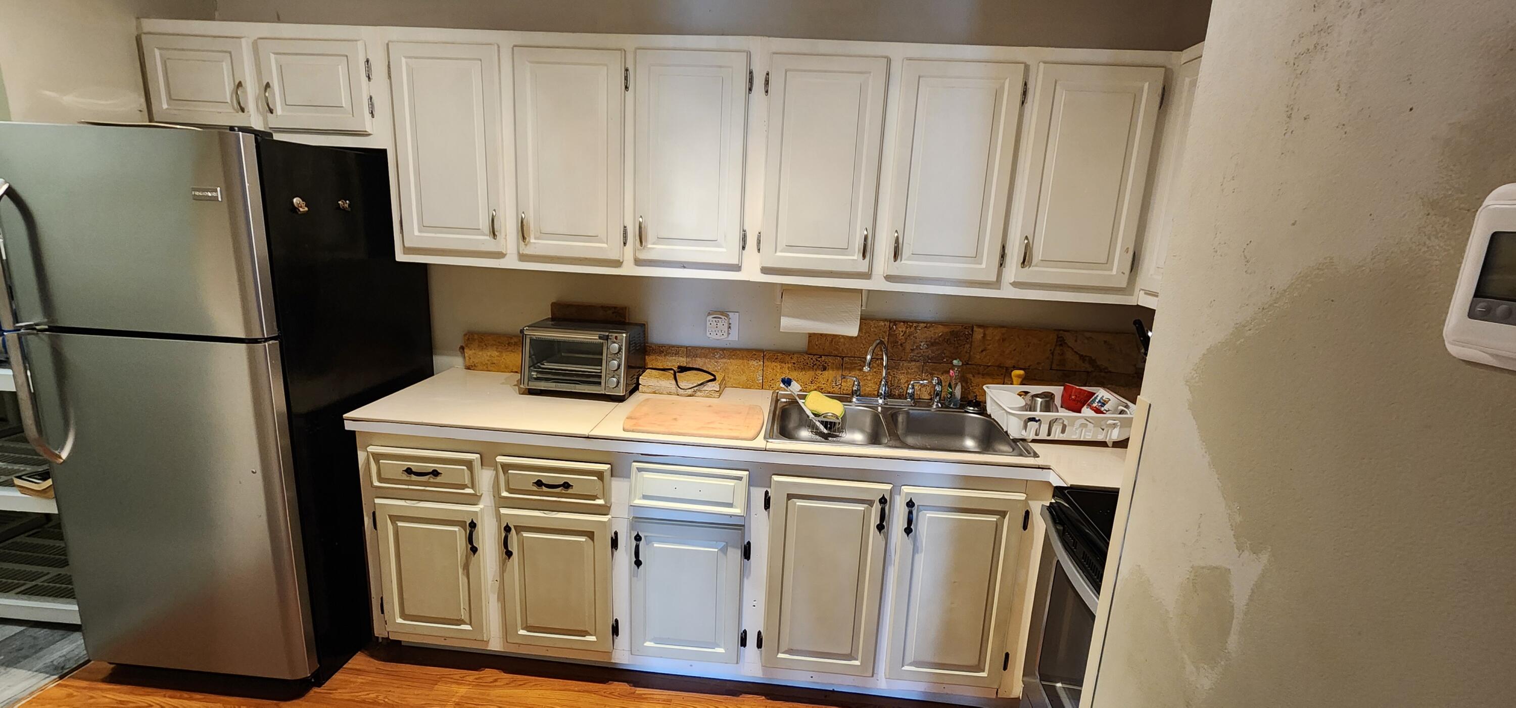 MLS #RX-11140586 image #14