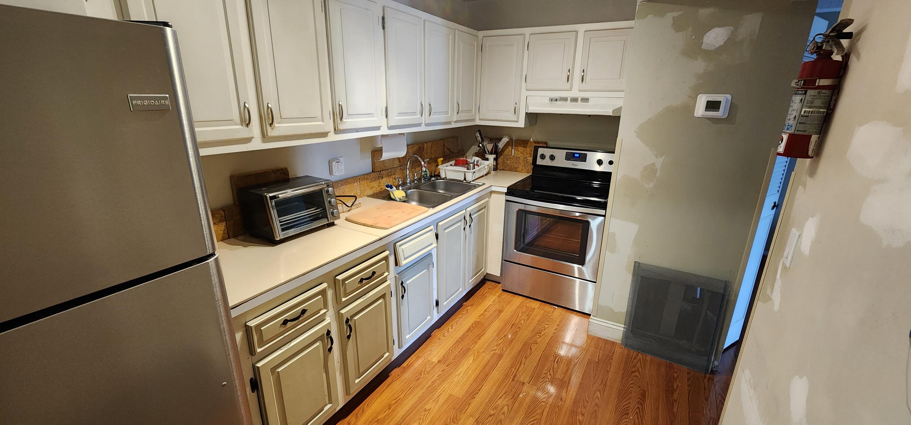 MLS #RX-11140586 image #15