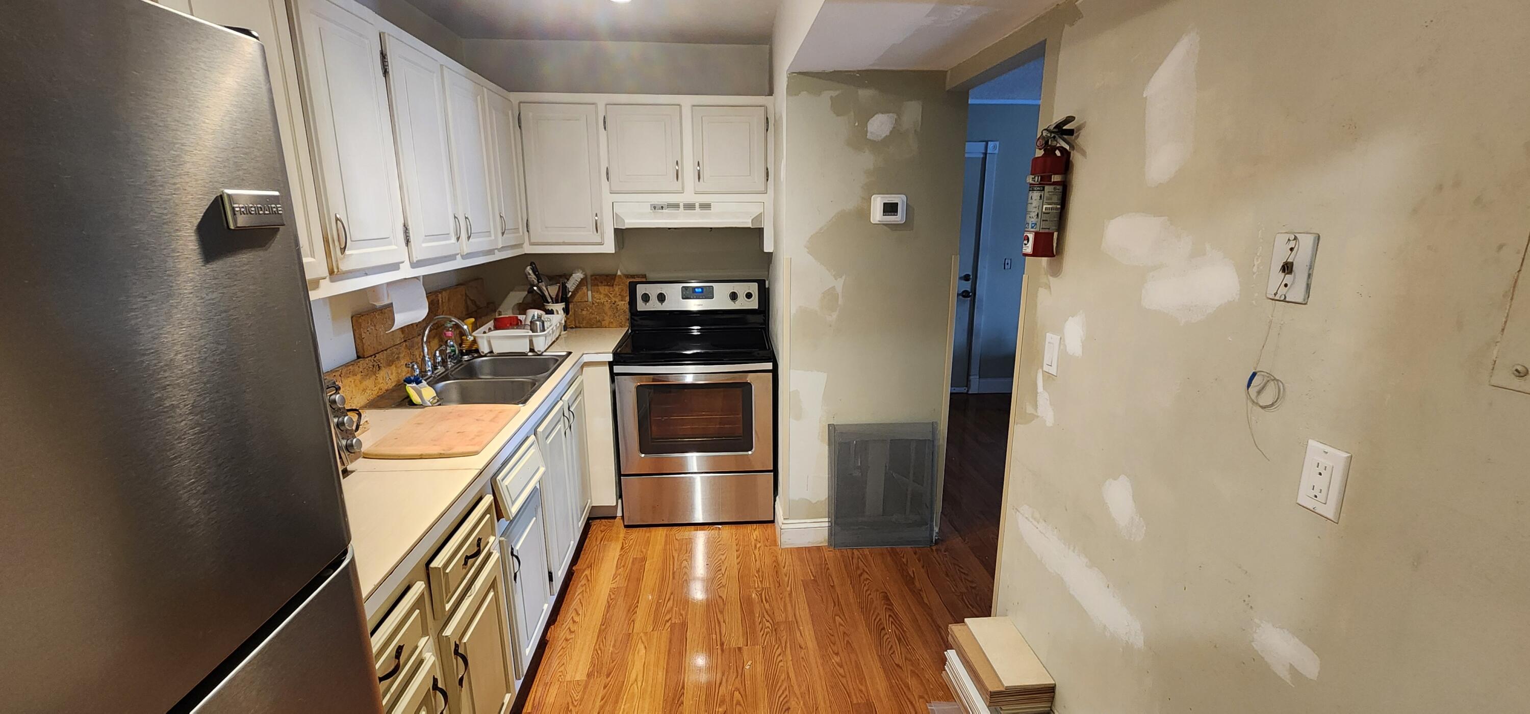 MLS #RX-11140586 image #16