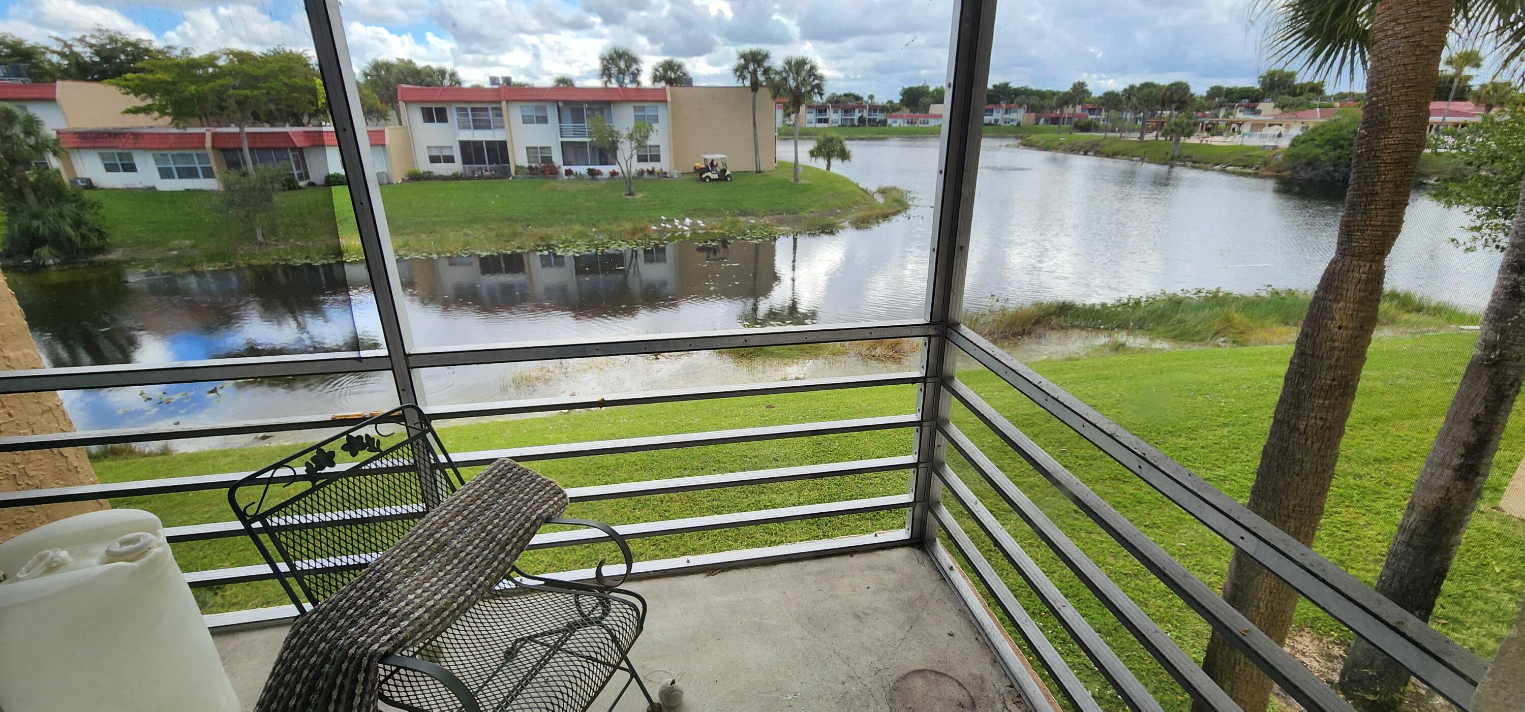 MLS #RX-11140586 image #17