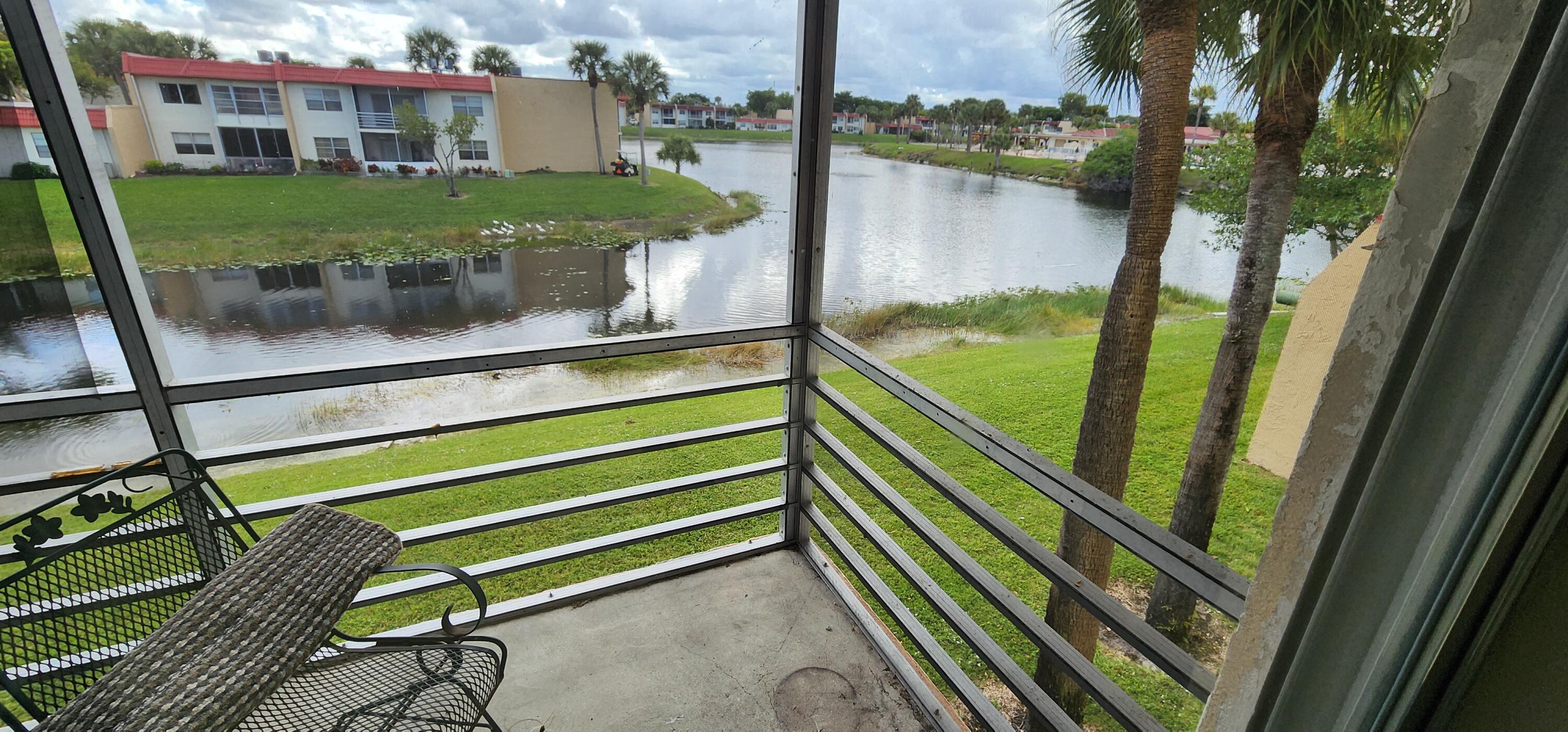 MLS #RX-11140586 image #18