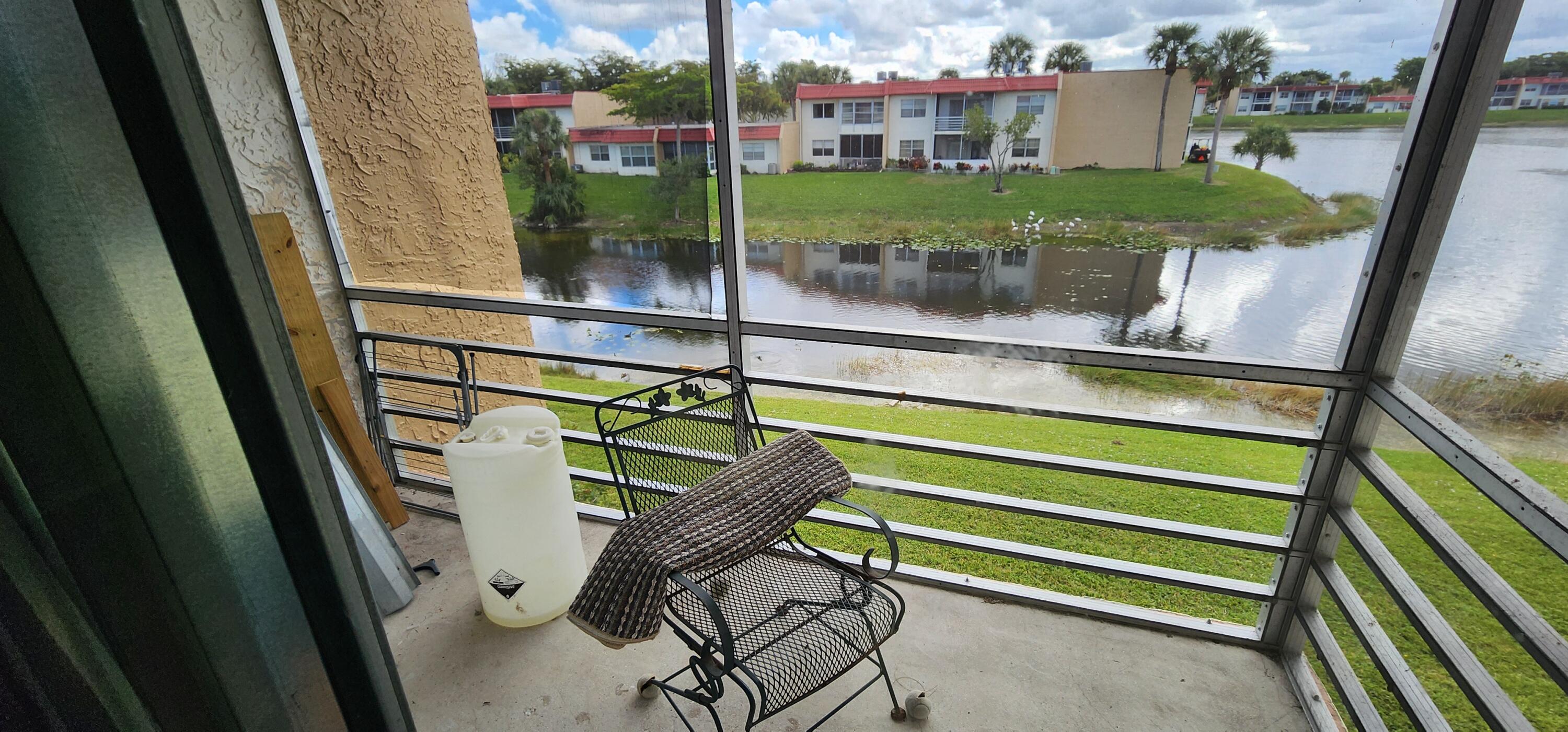 MLS #RX-11140586 image #19