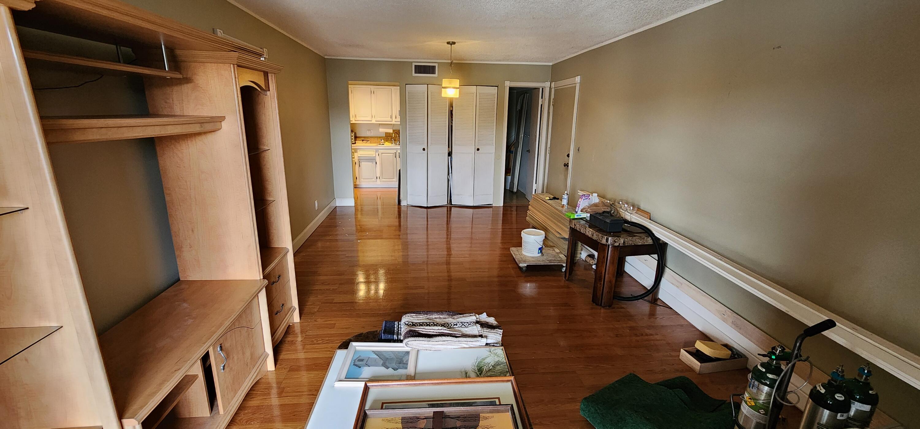 MLS #RX-11140586 image #2