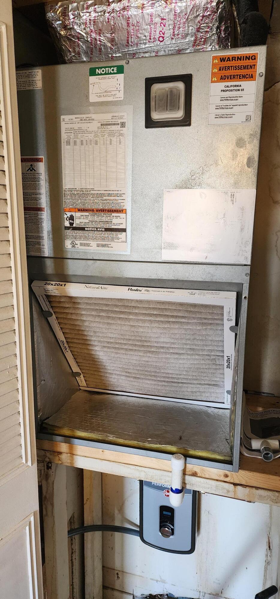 MLS #RX-11140586 image #20